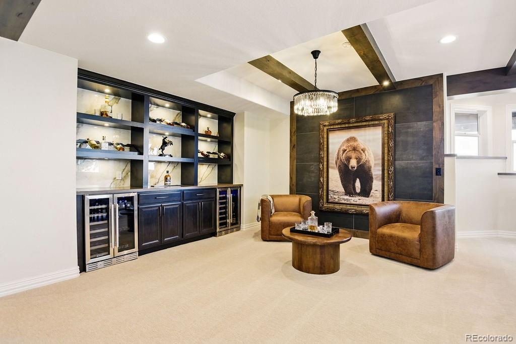 MLS Image #36 for 12457  topaz vista way,castle pines, Colorado