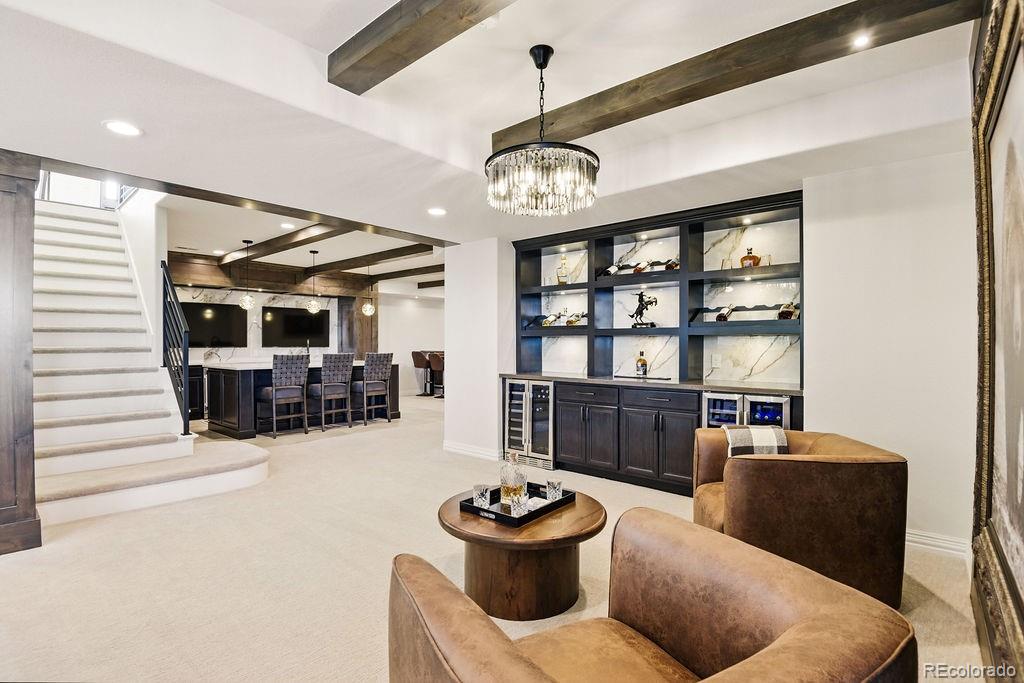 MLS Image #37 for 12457  topaz vista way,castle pines, Colorado