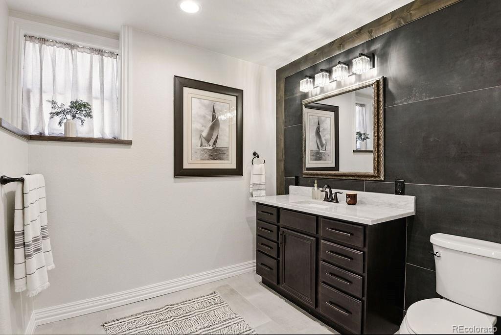 MLS Image #38 for 12457  topaz vista way,castle pines, Colorado