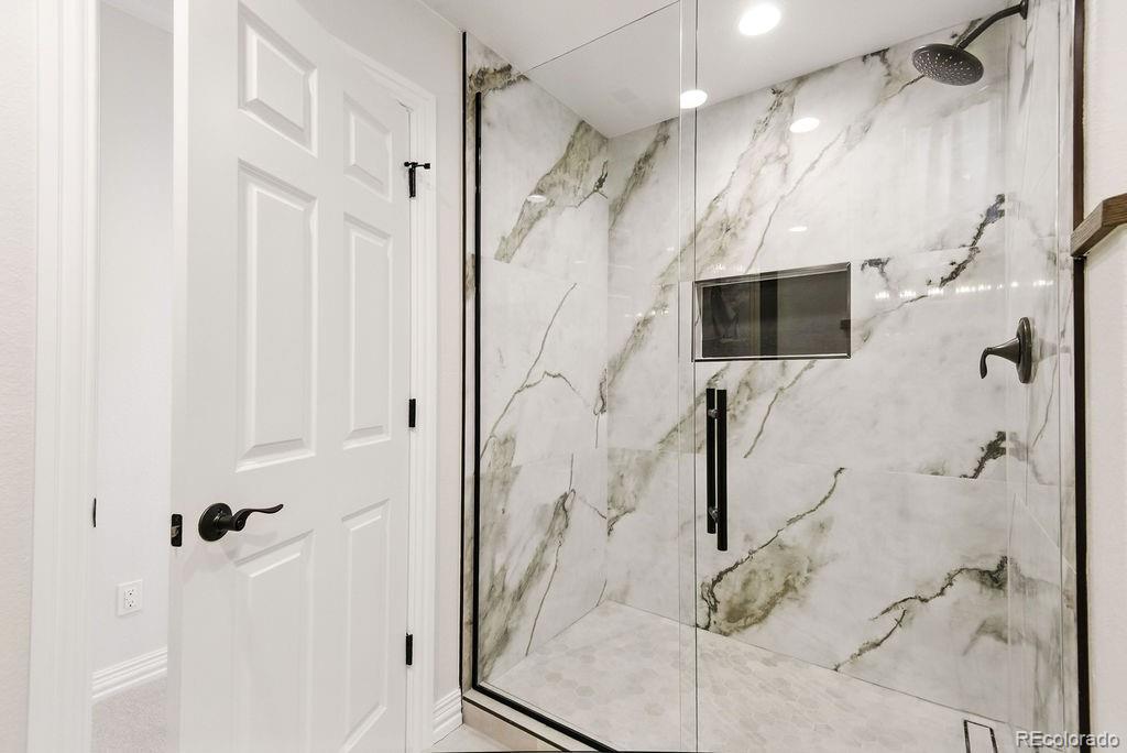 MLS Image #39 for 12457  topaz vista way,castle pines, Colorado