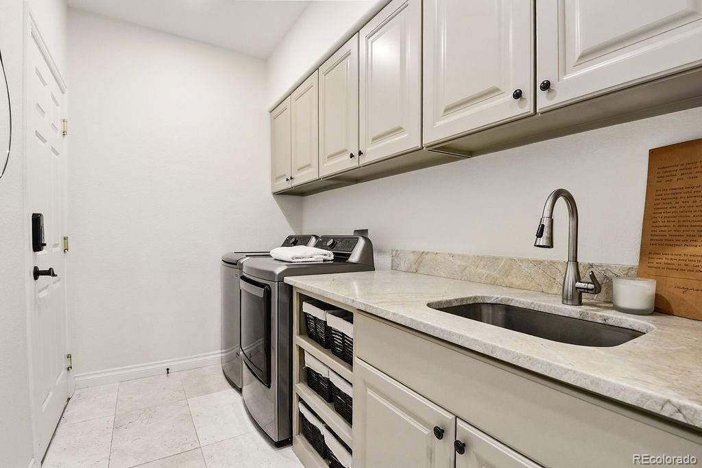 MLS Image #43 for 12457  topaz vista way,castle pines, Colorado