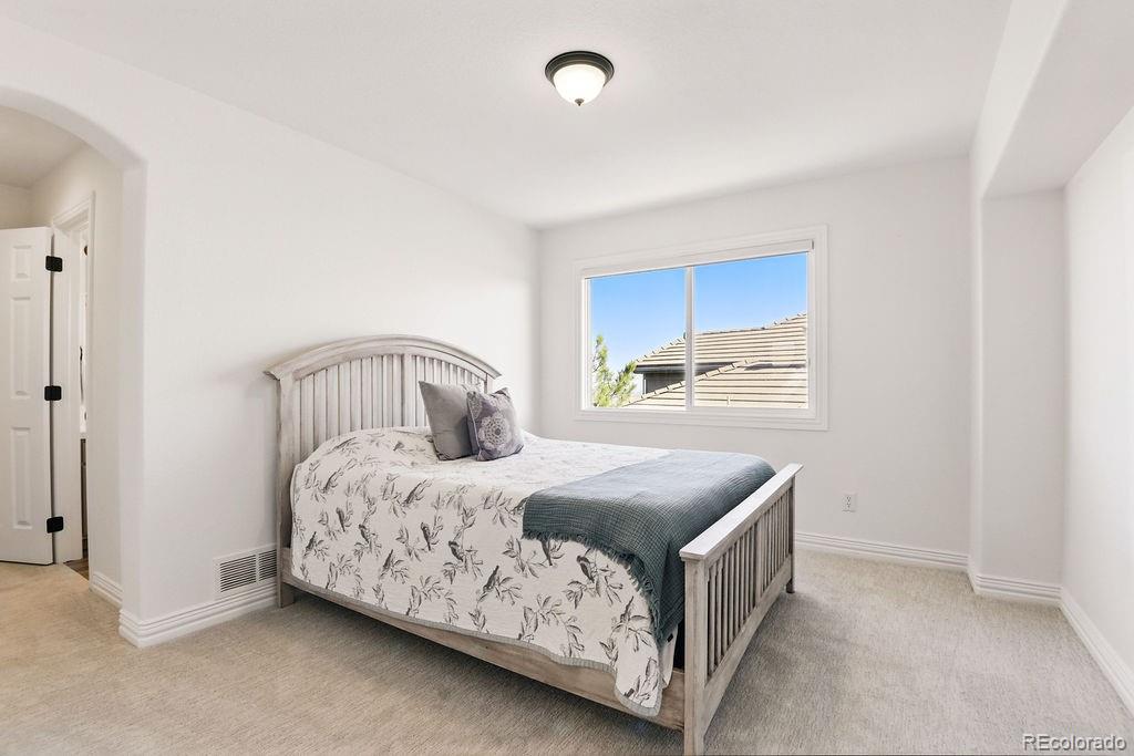 MLS Image #44 for 12457  topaz vista way,castle pines, Colorado