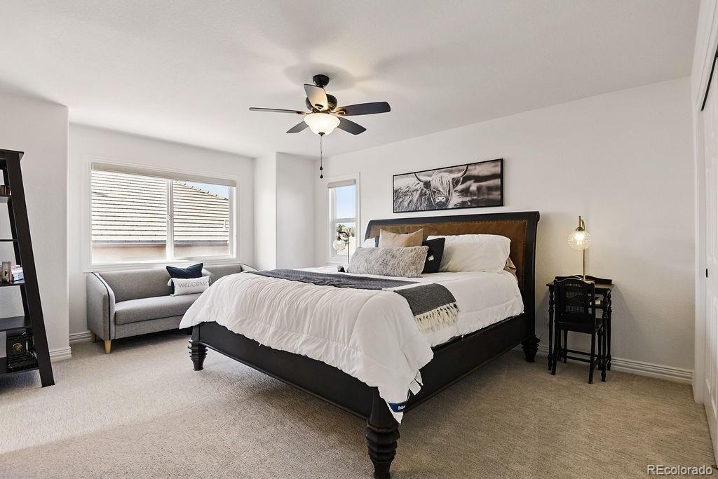 MLS Image #47 for 12457  topaz vista way,castle pines, Colorado