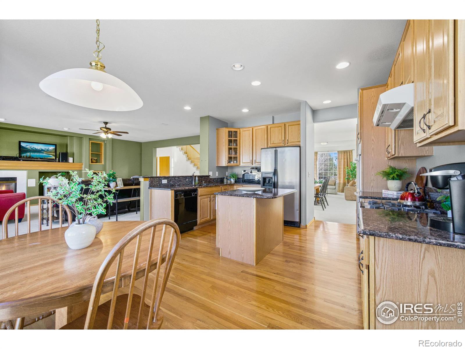 MLS Image #12 for 7133  ranger drive,fort collins, Colorado