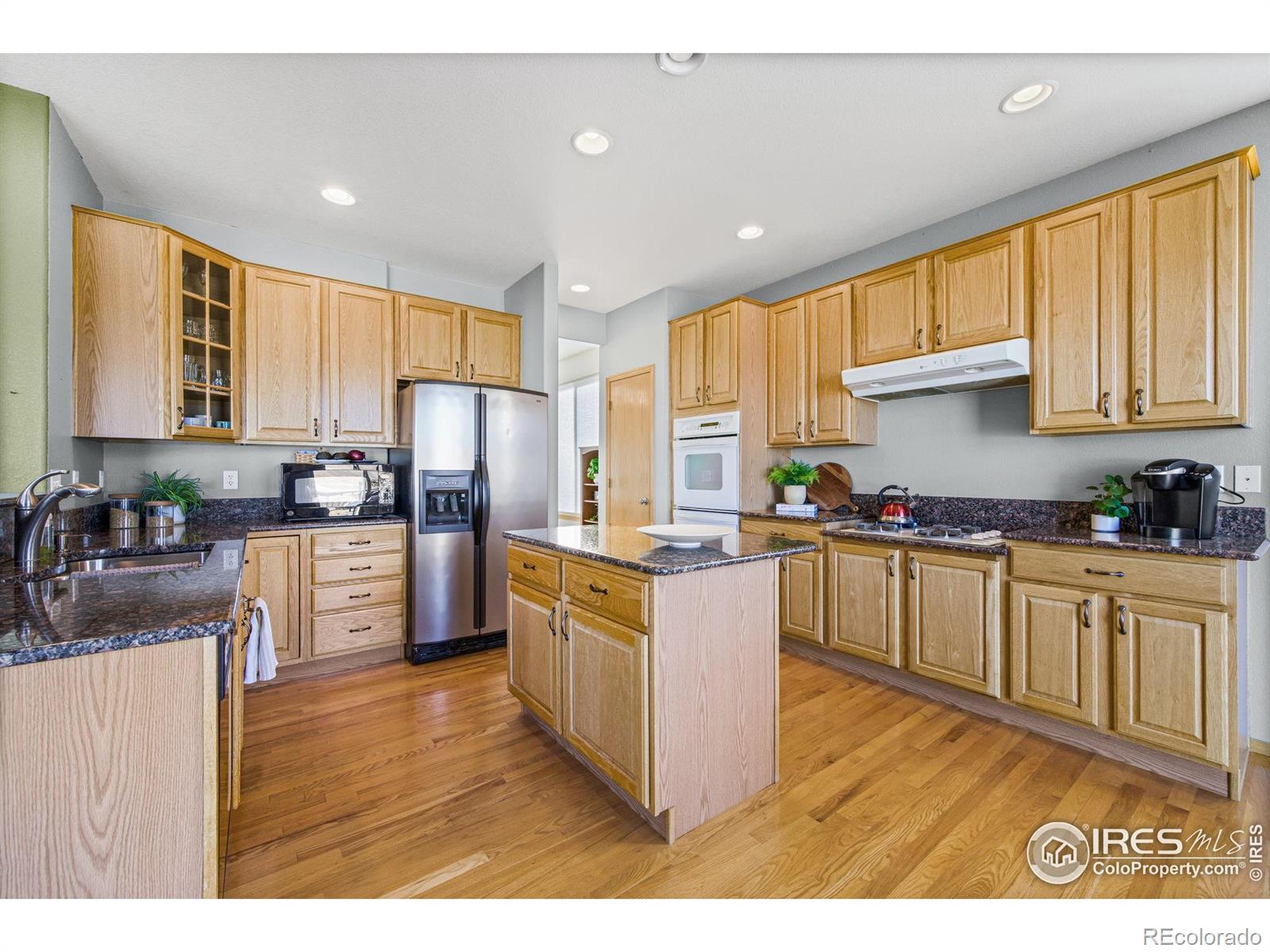 MLS Image #13 for 7133  ranger drive,fort collins, Colorado
