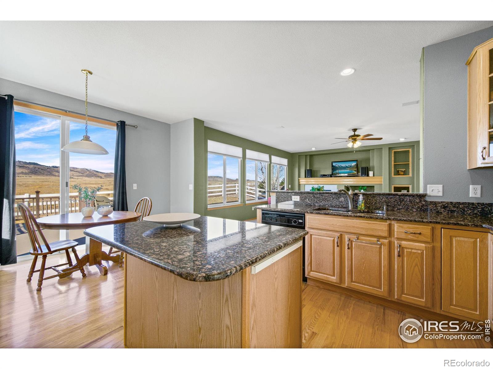 MLS Image #14 for 7133  ranger drive,fort collins, Colorado