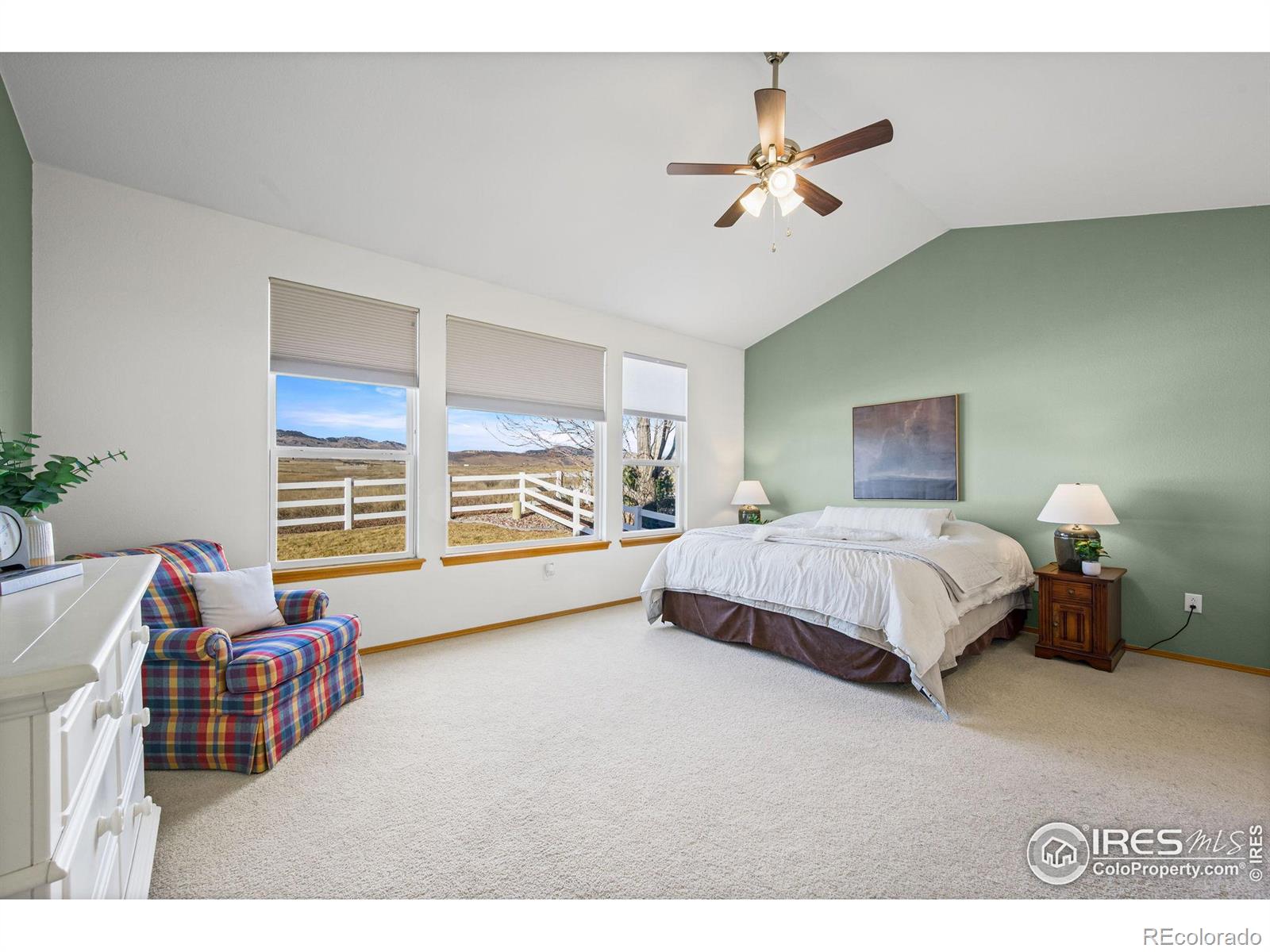 MLS Image #15 for 7133  ranger drive,fort collins, Colorado