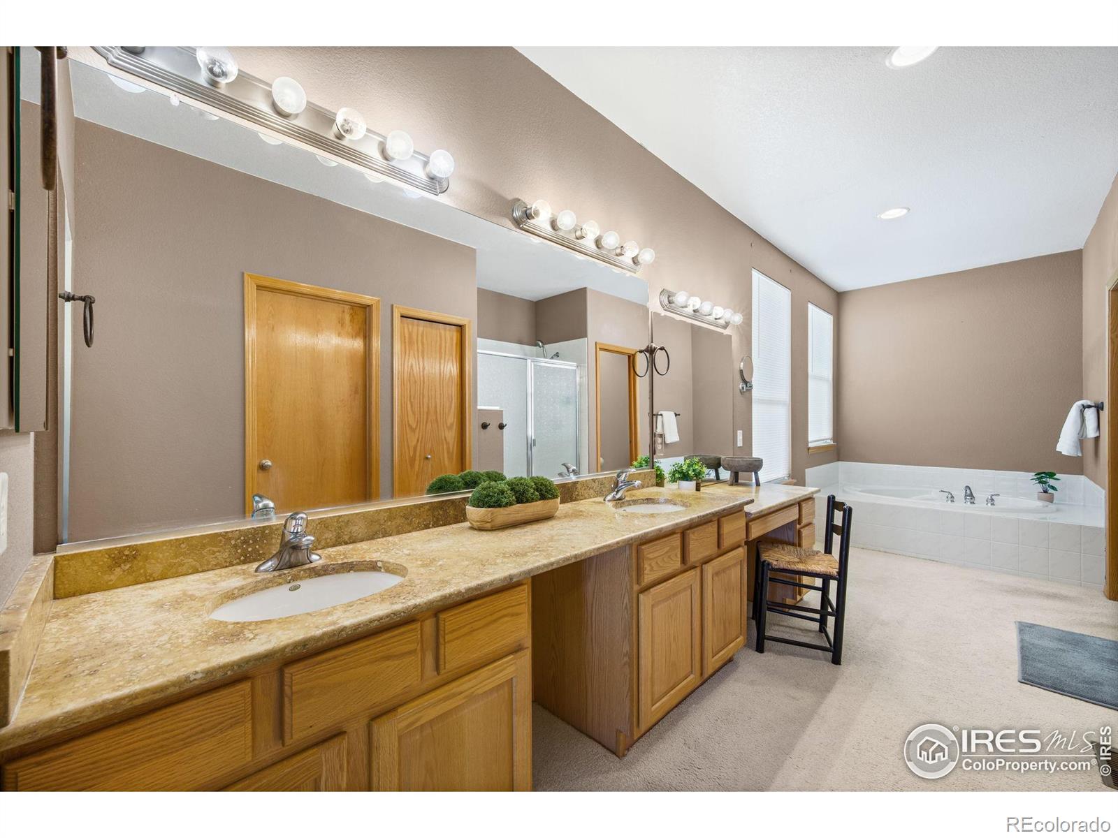 MLS Image #16 for 7133  ranger drive,fort collins, Colorado