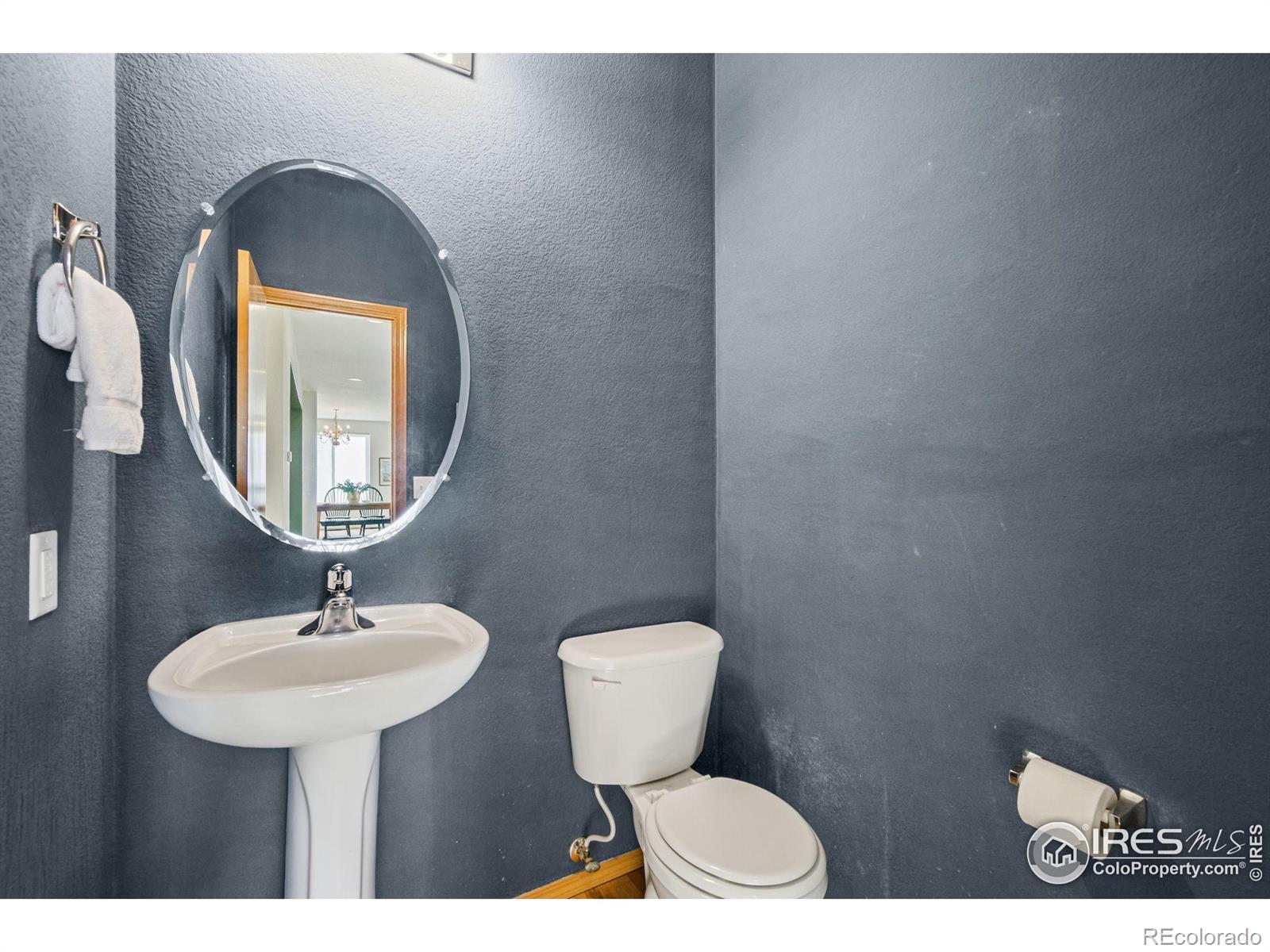 MLS Image #17 for 7133  ranger drive,fort collins, Colorado