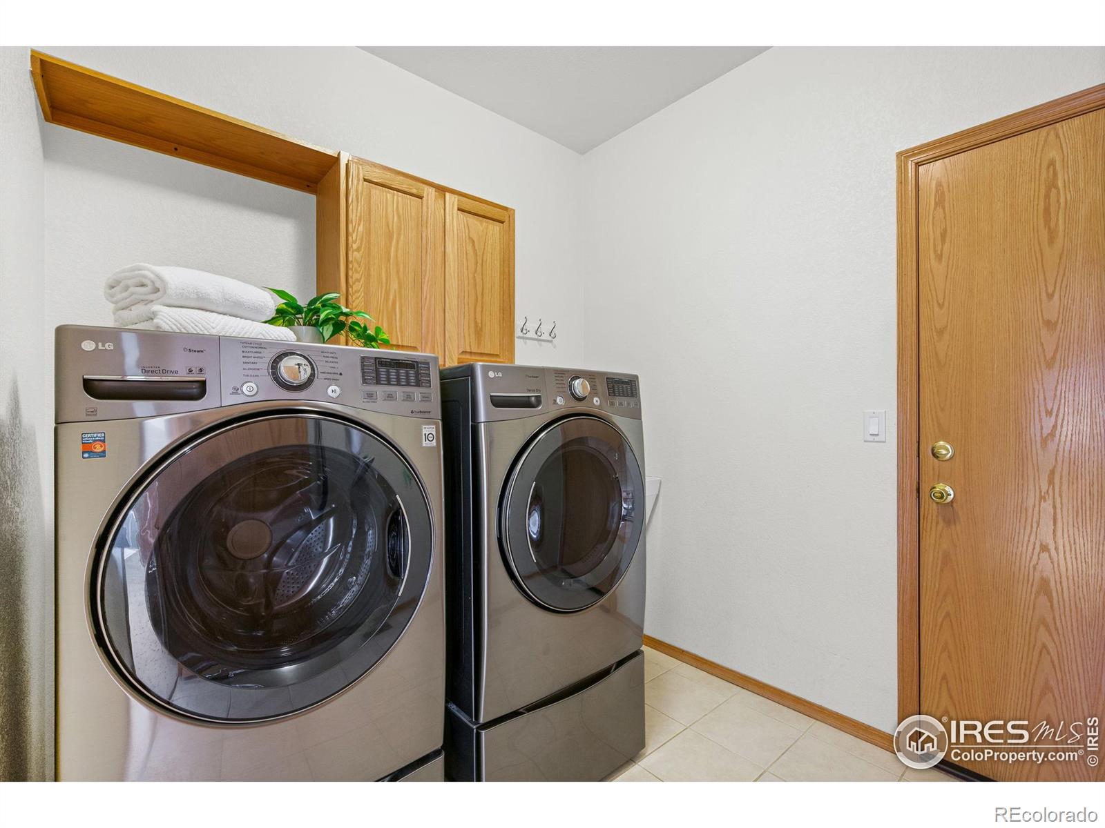MLS Image #18 for 7133  ranger drive,fort collins, Colorado