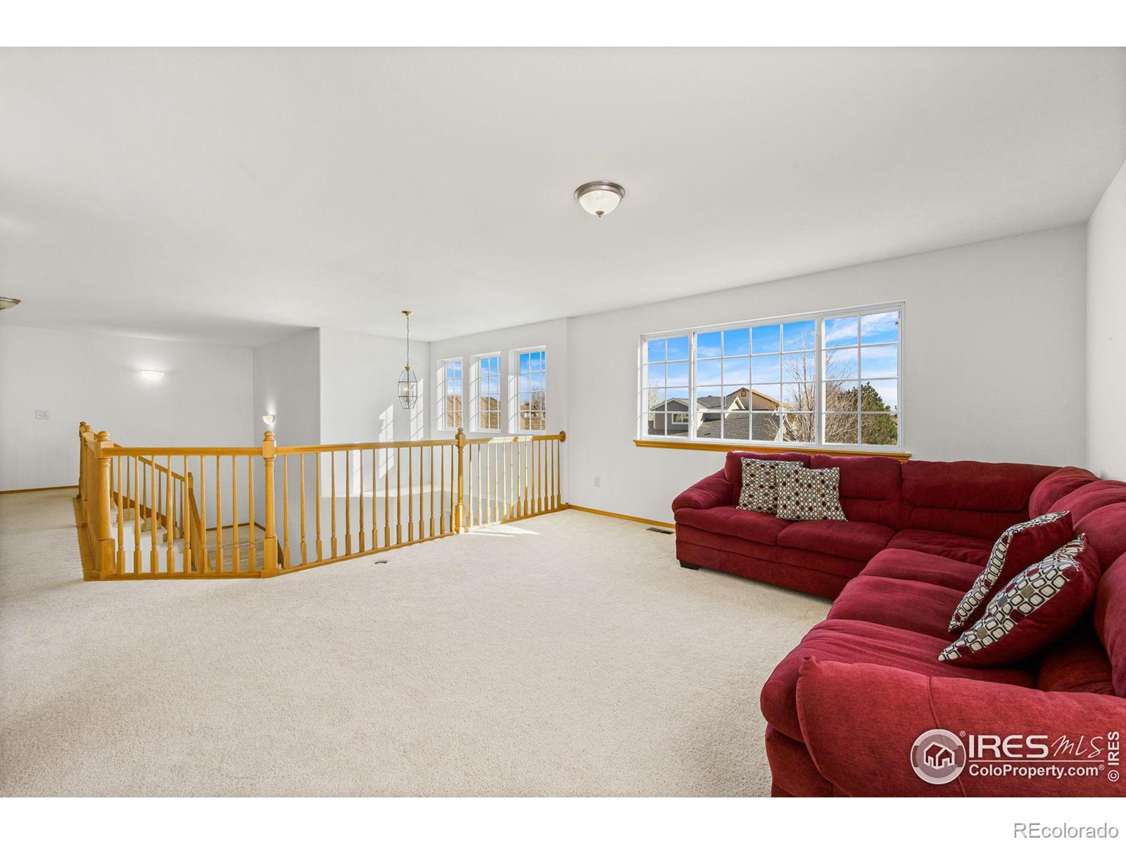 MLS Image #19 for 7133  ranger drive,fort collins, Colorado