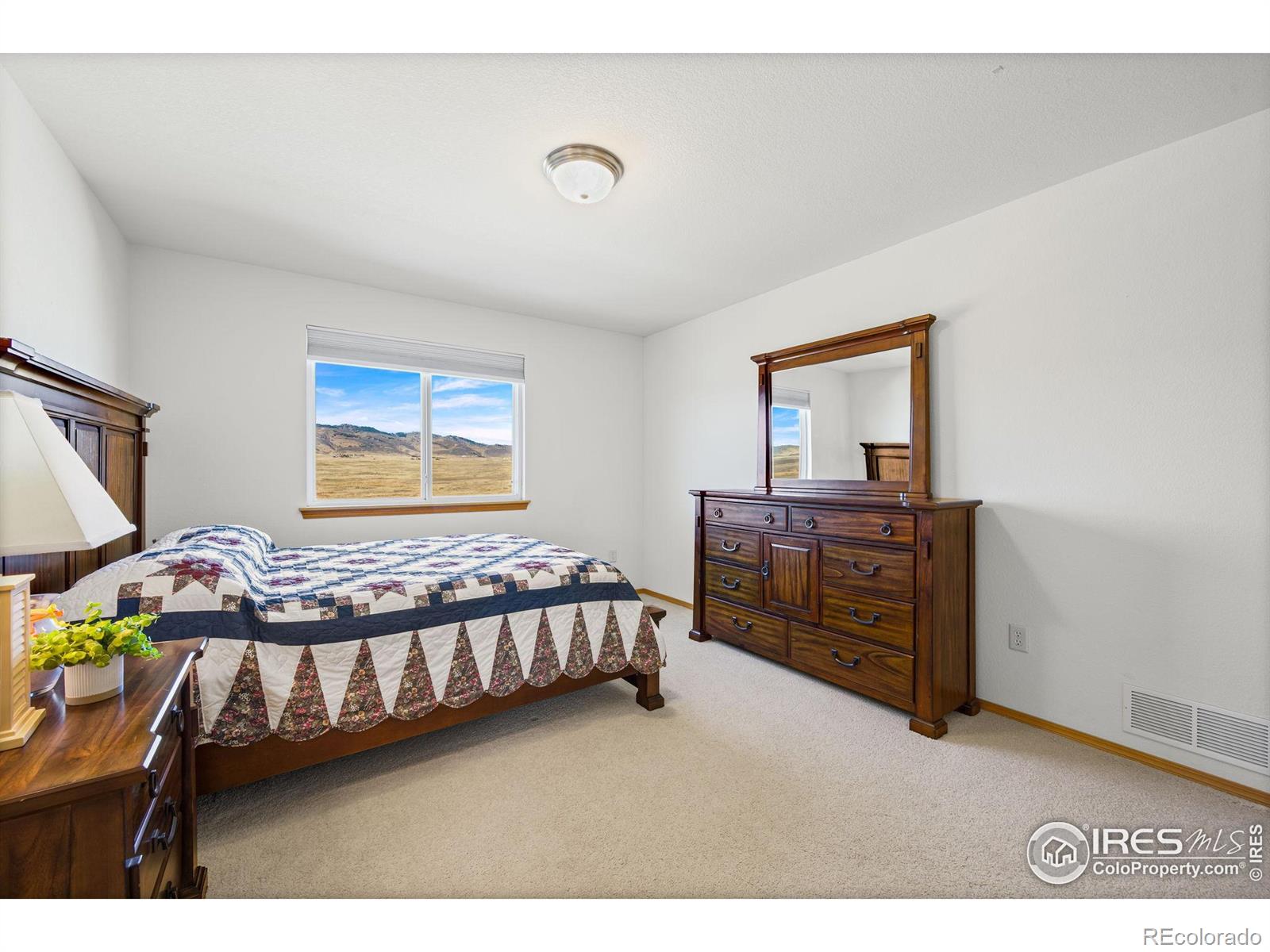 MLS Image #20 for 7133  ranger drive,fort collins, Colorado