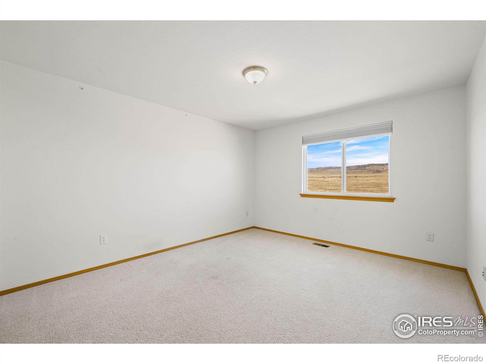 MLS Image #21 for 7133  ranger drive,fort collins, Colorado
