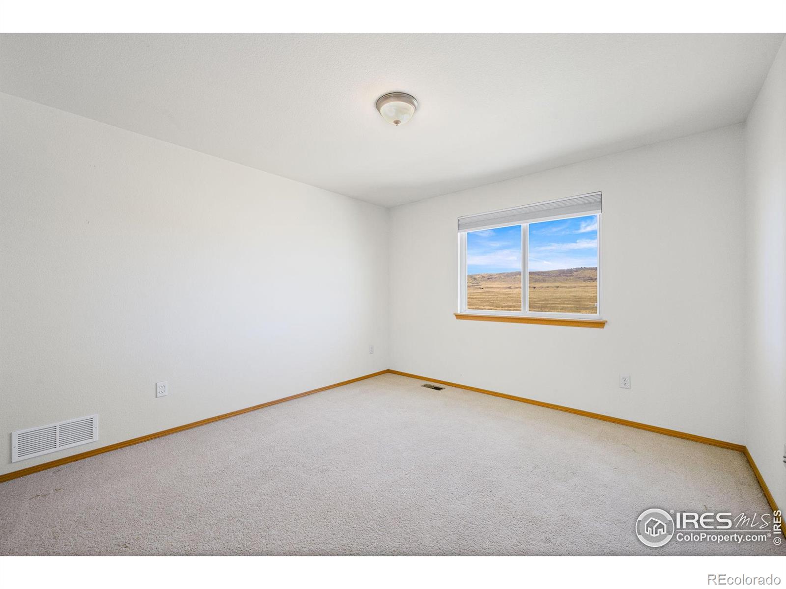 MLS Image #22 for 7133  ranger drive,fort collins, Colorado