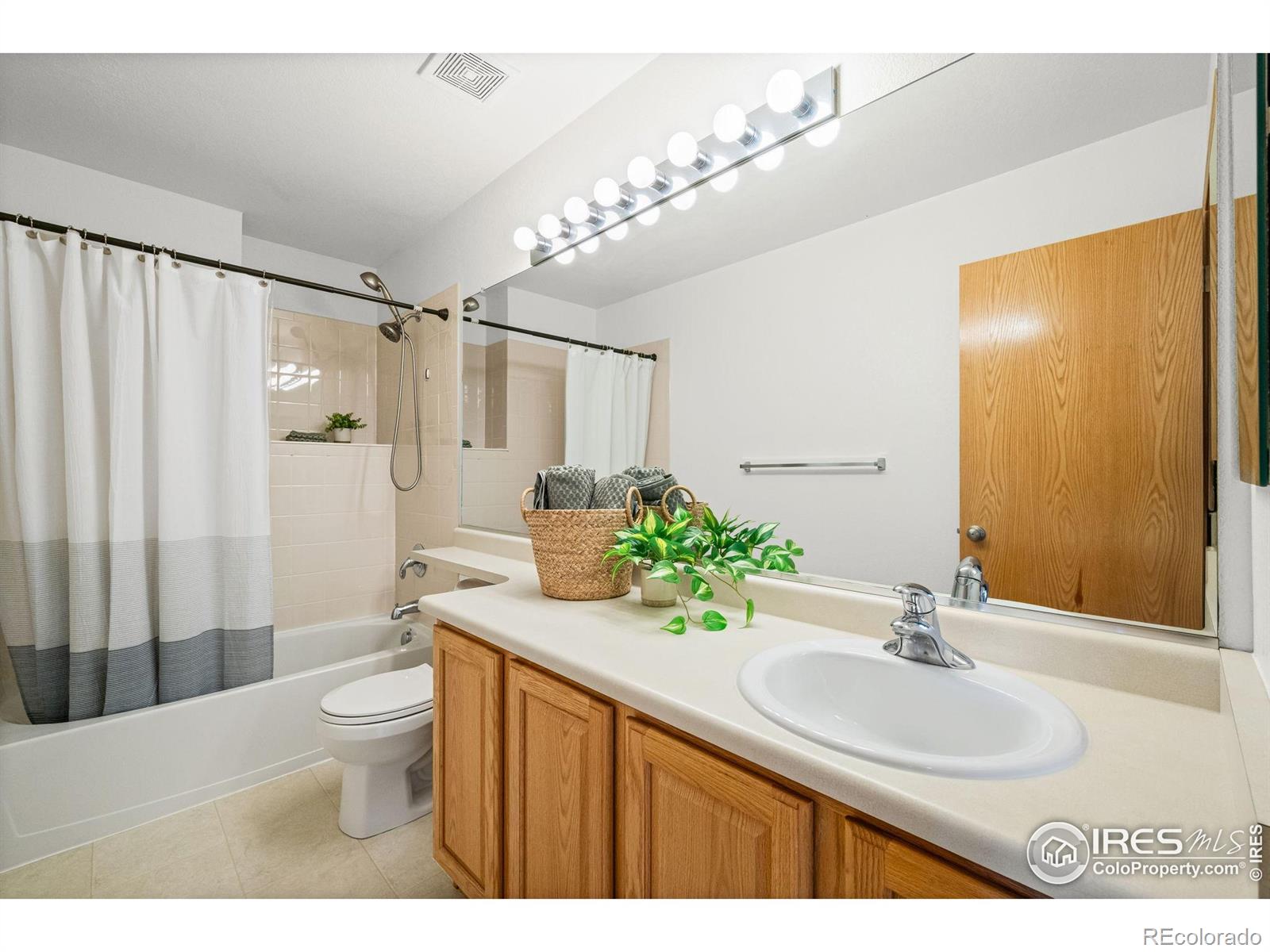 MLS Image #24 for 7133  ranger drive,fort collins, Colorado