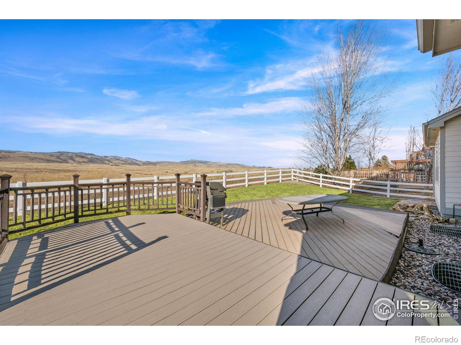 MLS Image #25 for 7133  ranger drive,fort collins, Colorado