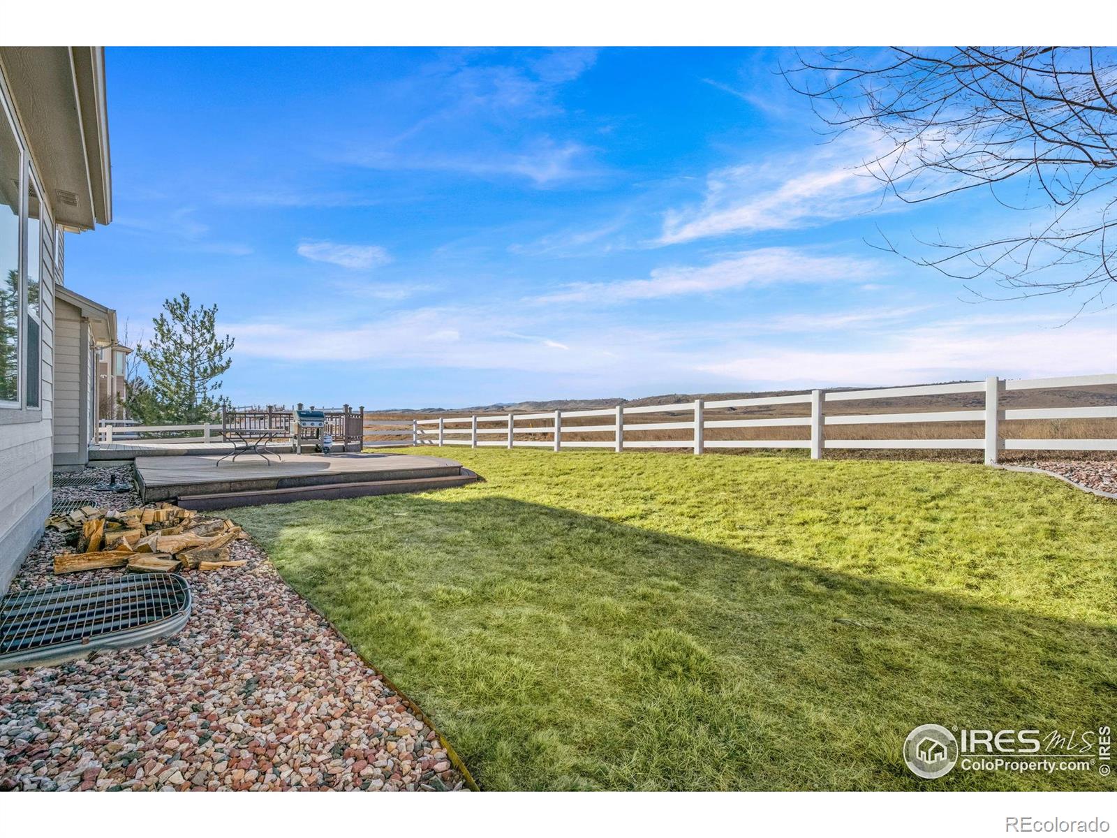 MLS Image #26 for 7133  ranger drive,fort collins, Colorado