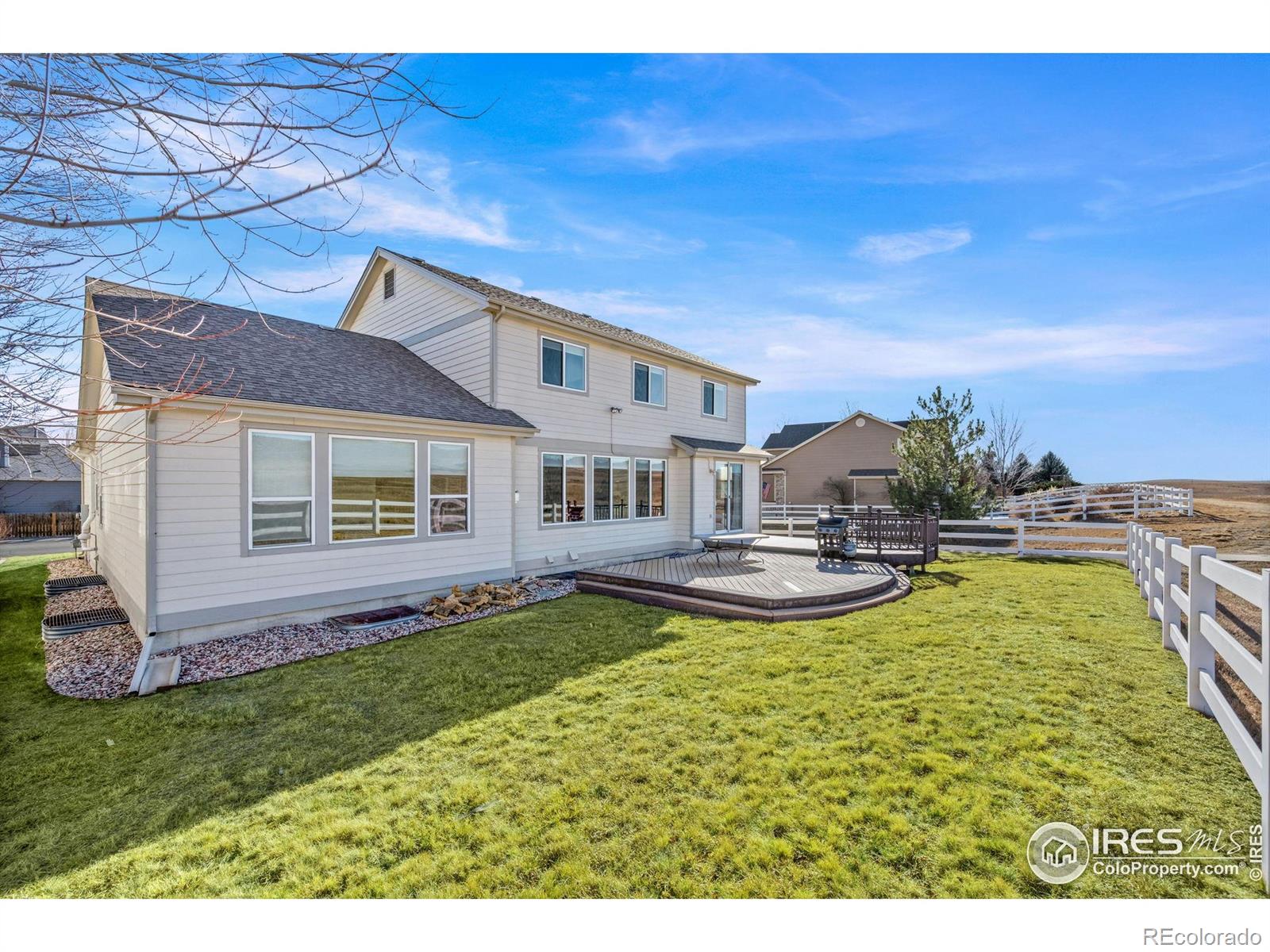 MLS Image #27 for 7133  ranger drive,fort collins, Colorado