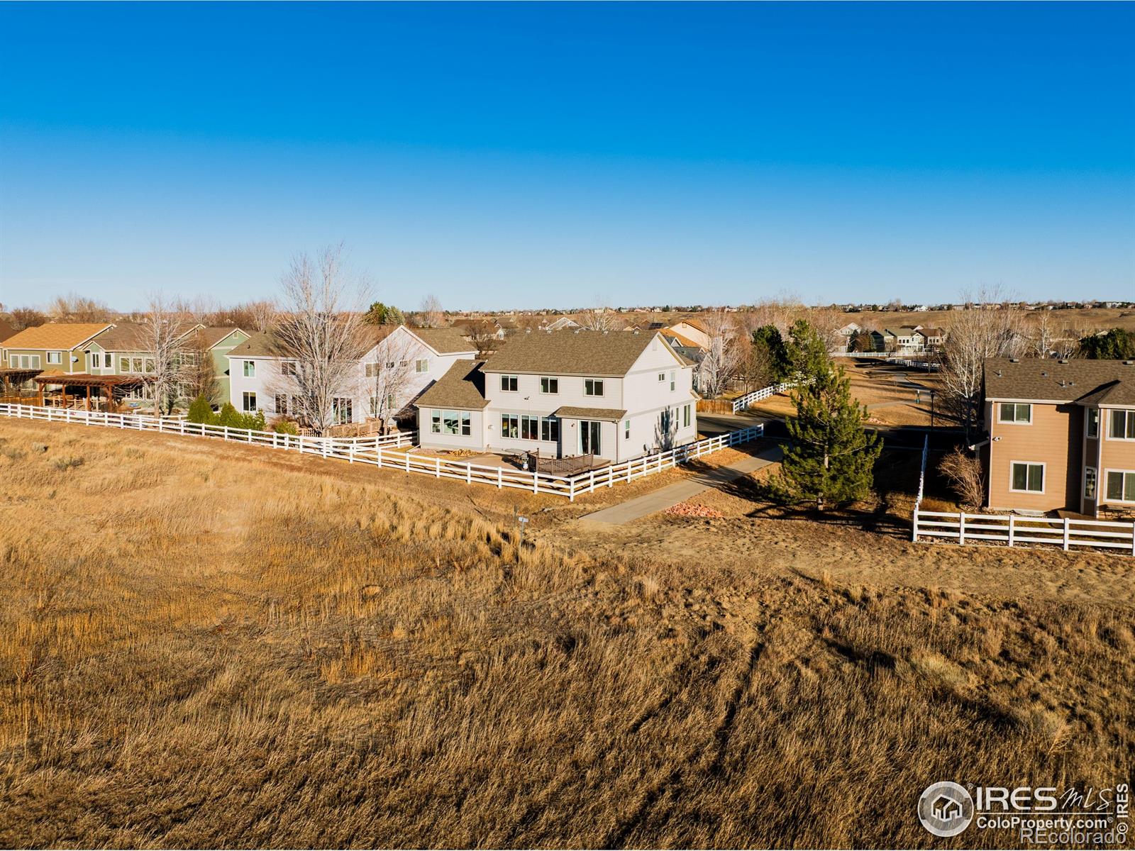 MLS Image #28 for 7133  ranger drive,fort collins, Colorado
