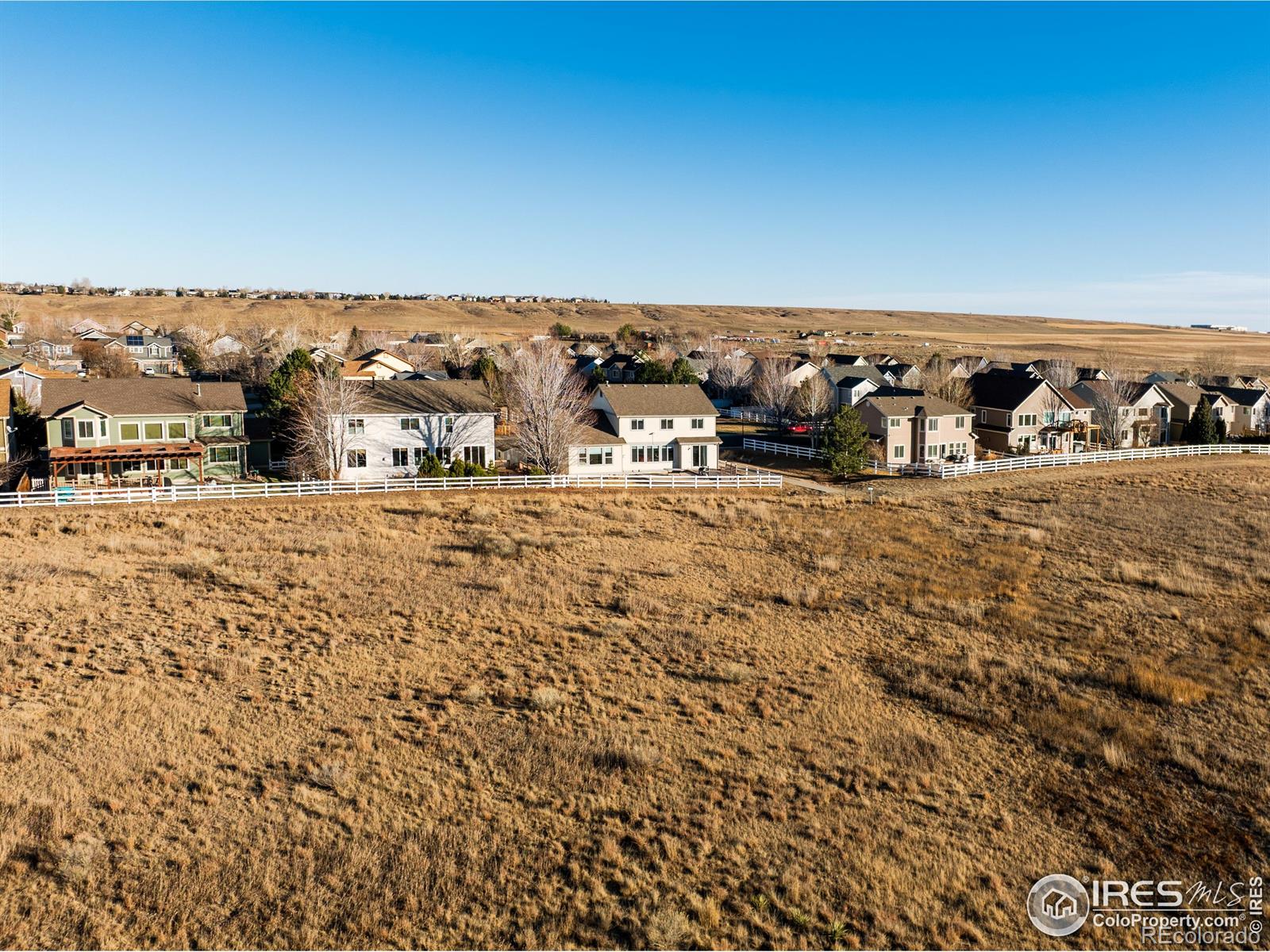 MLS Image #29 for 7133  ranger drive,fort collins, Colorado