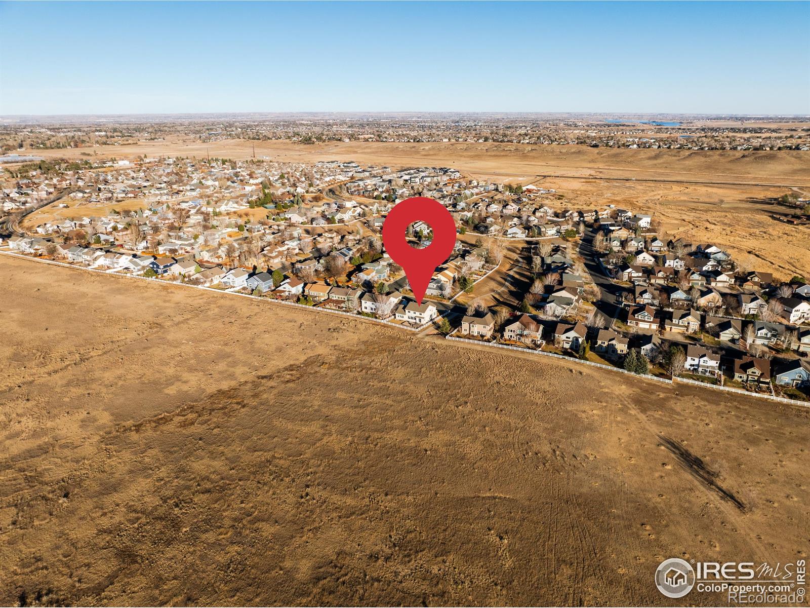 MLS Image #30 for 7133  ranger drive,fort collins, Colorado