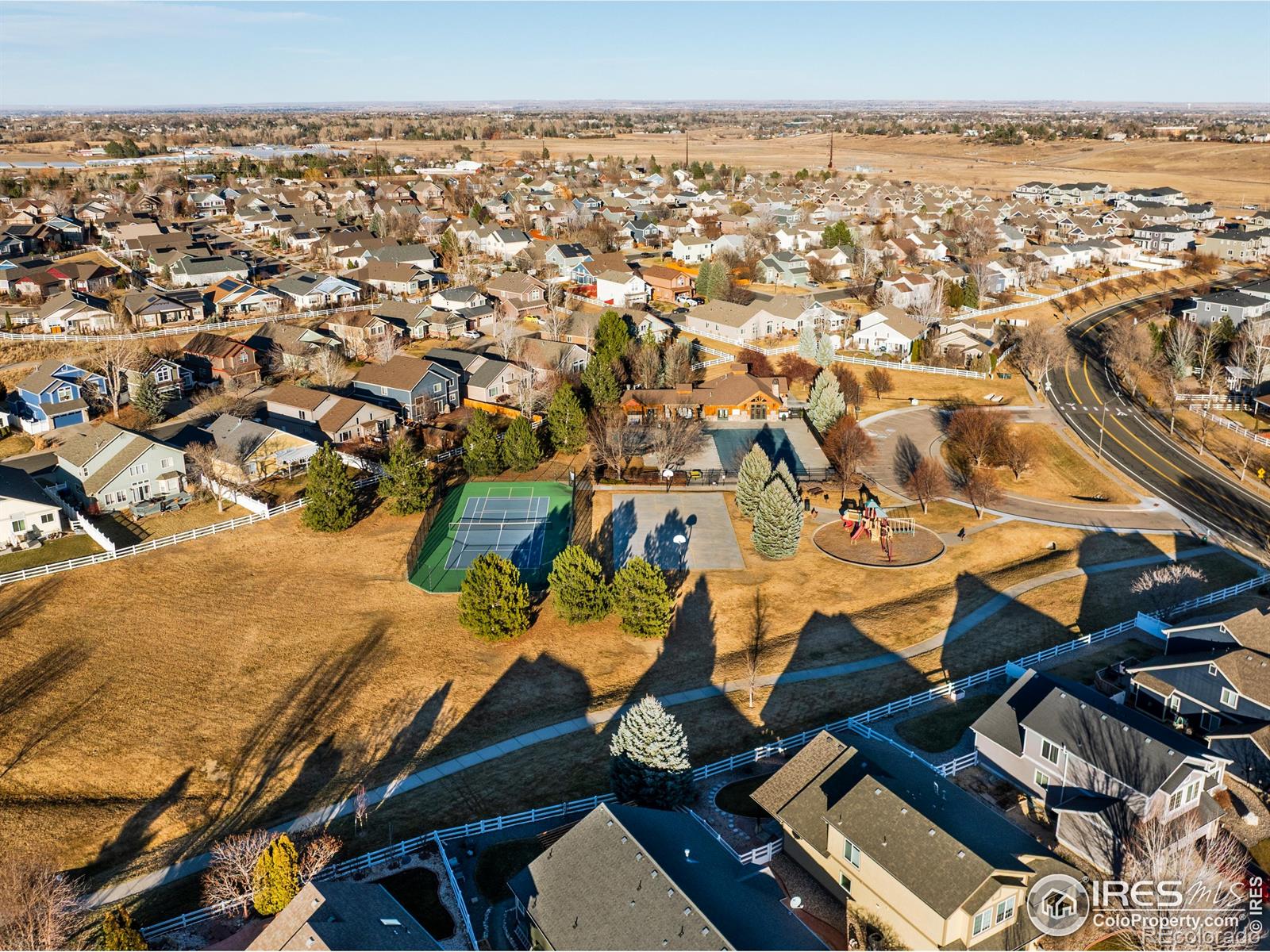 MLS Image #31 for 7133  ranger drive,fort collins, Colorado