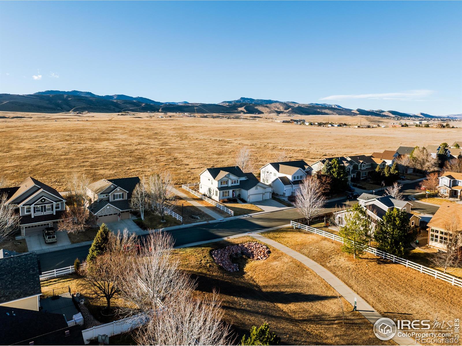 MLS Image #32 for 7133  ranger drive,fort collins, Colorado