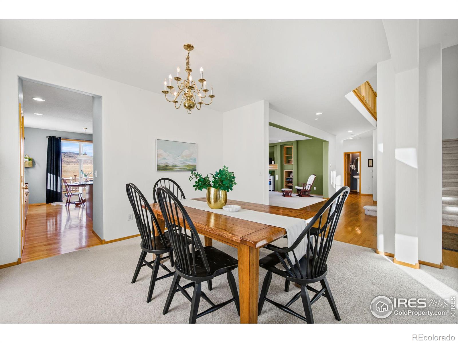 MLS Image #8 for 7133  ranger drive,fort collins, Colorado