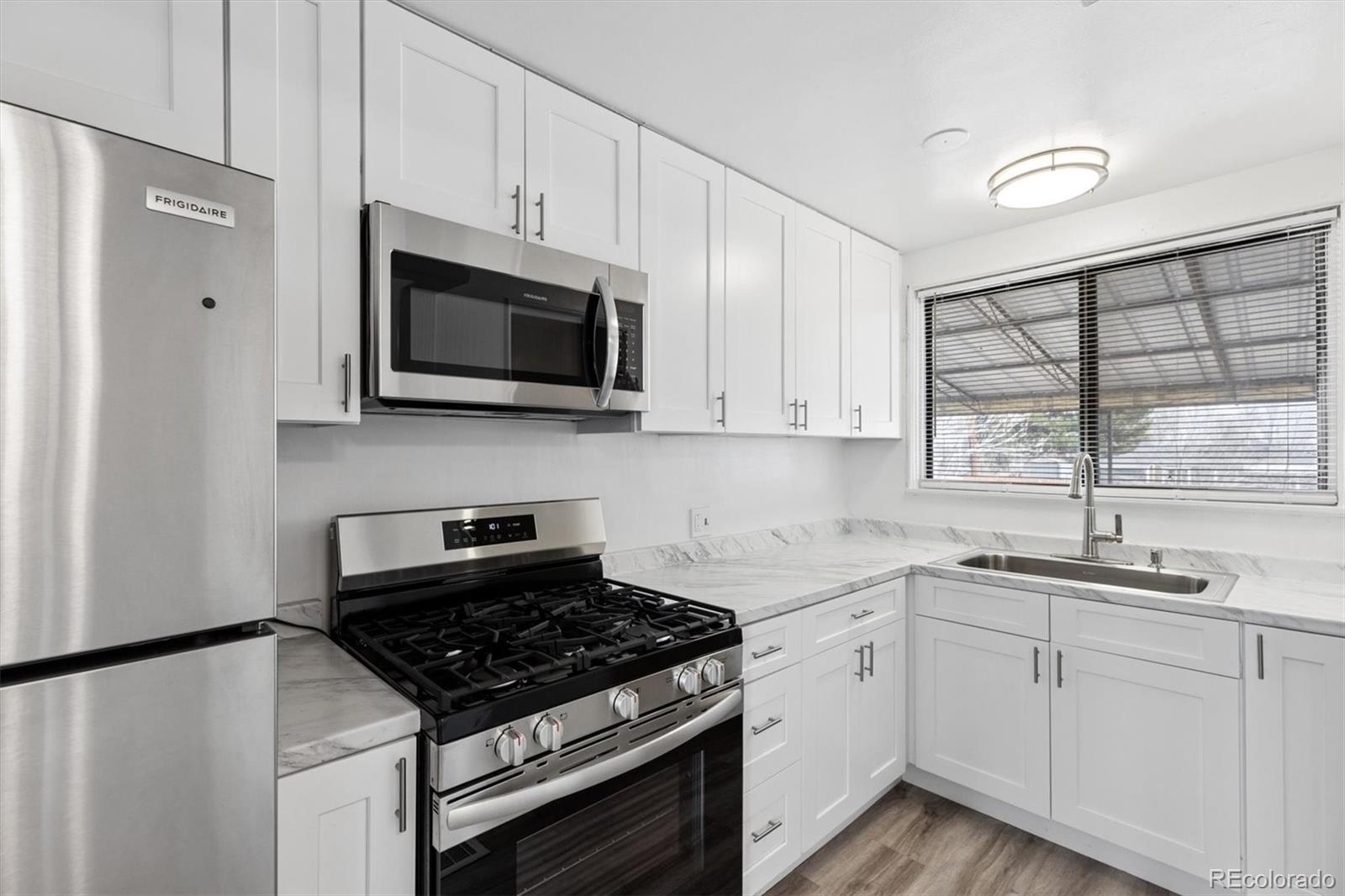 MLS Image #1 for 4876  decatur street,denver, Colorado