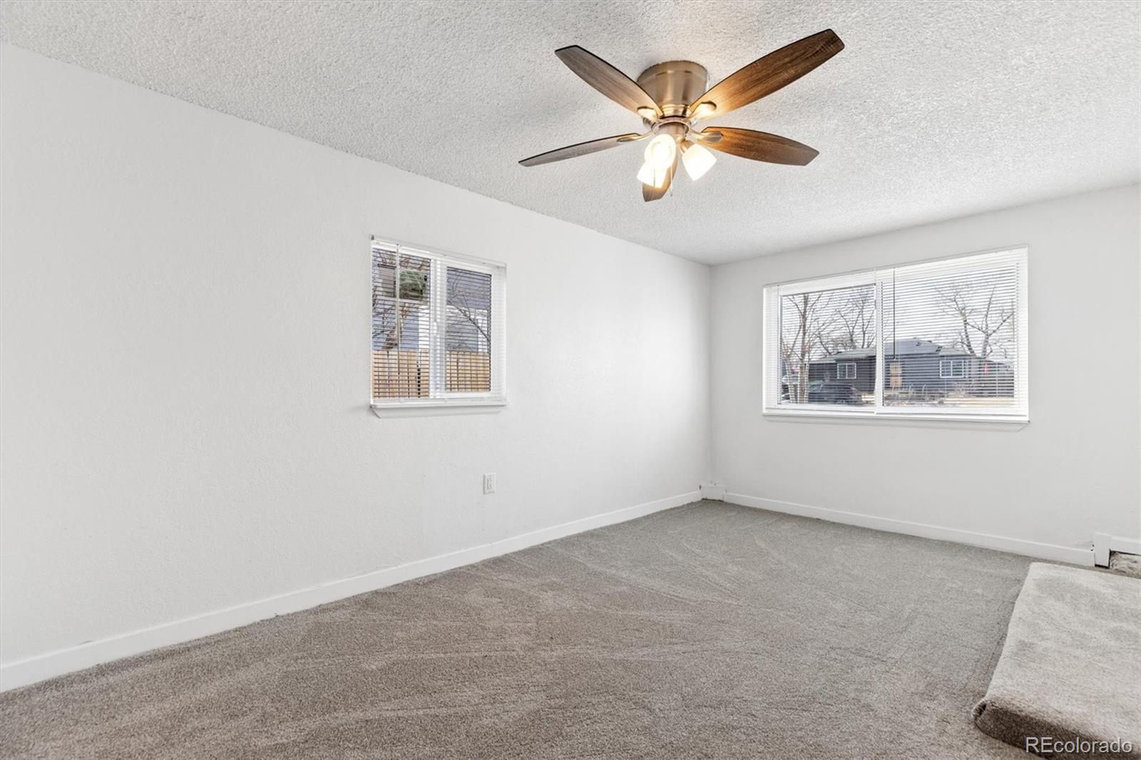 MLS Image #10 for 4876  decatur street,denver, Colorado