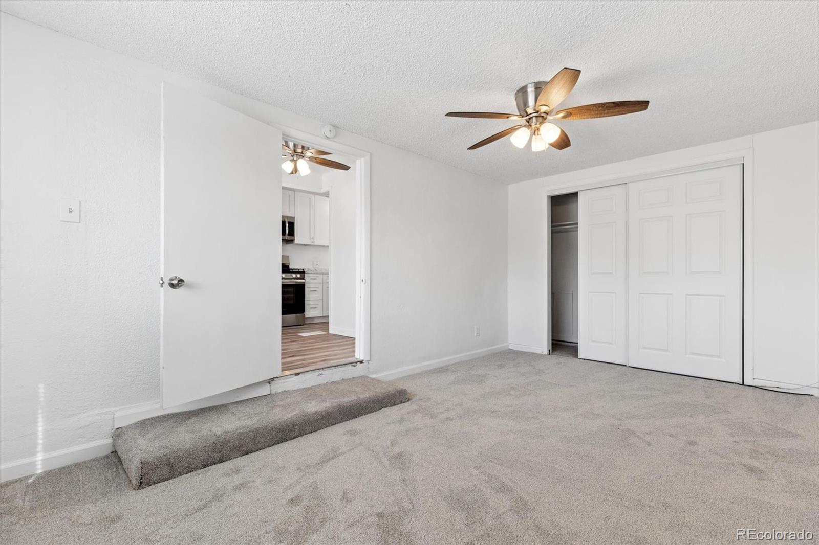 MLS Image #11 for 4876  decatur street,denver, Colorado