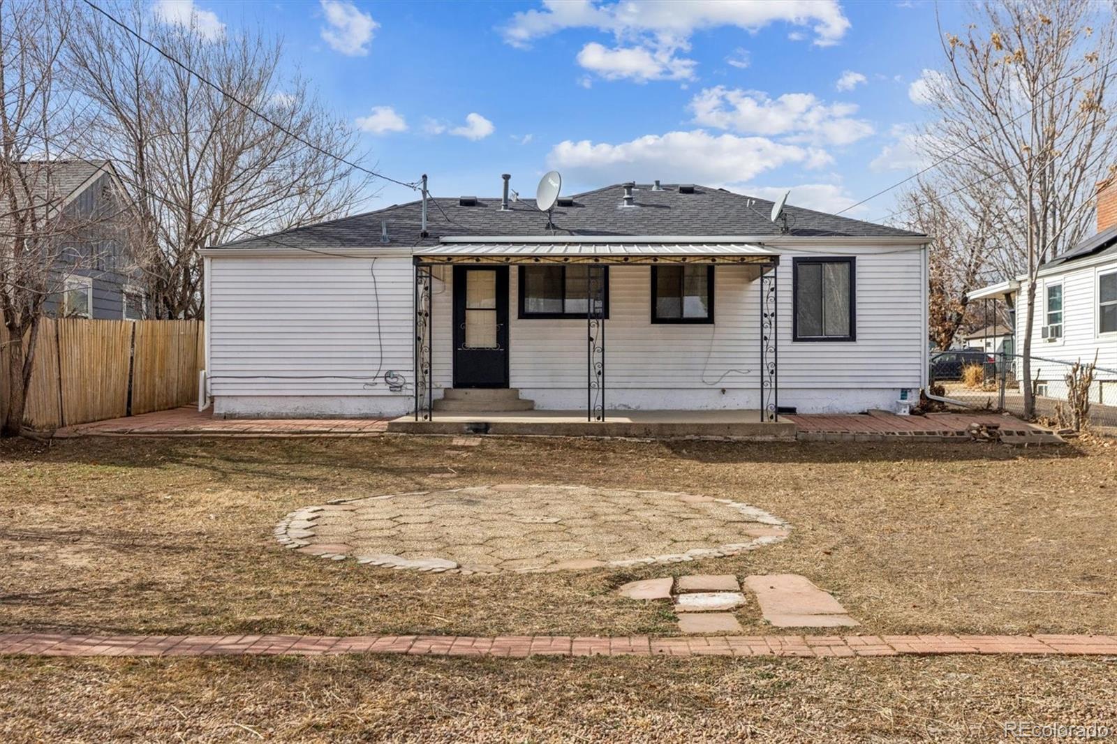 MLS Image #15 for 4876  decatur street,denver, Colorado