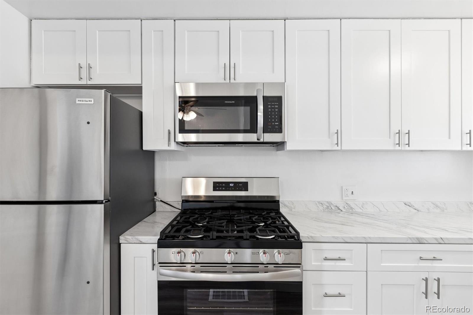 MLS Image #2 for 4876  decatur street,denver, Colorado