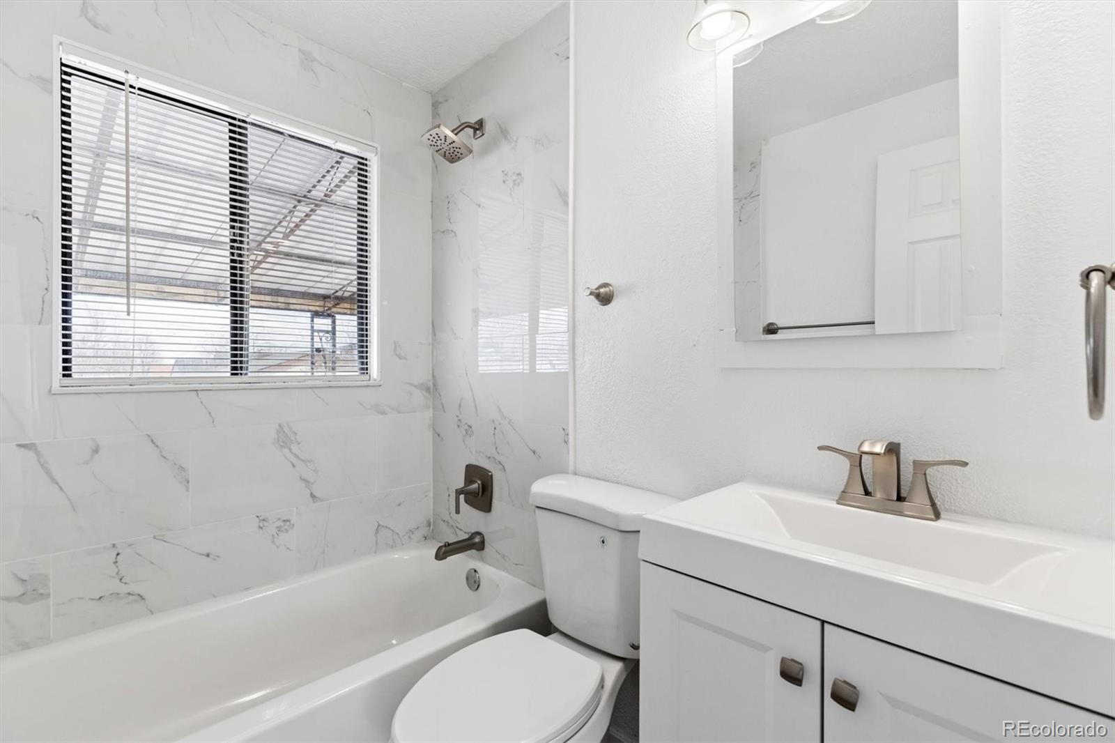 MLS Image #3 for 4876  decatur street,denver, Colorado