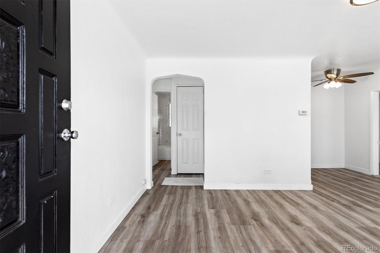 MLS Image #4 for 4876  decatur street,denver, Colorado