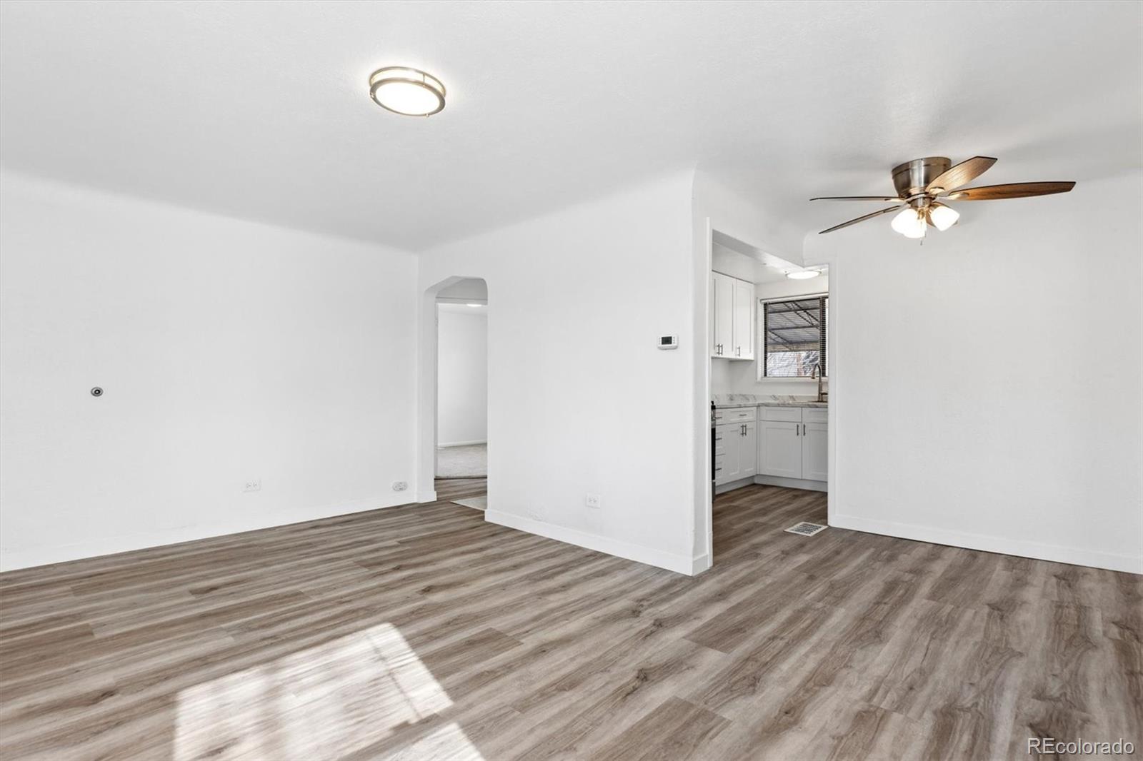 MLS Image #6 for 4876  decatur street,denver, Colorado