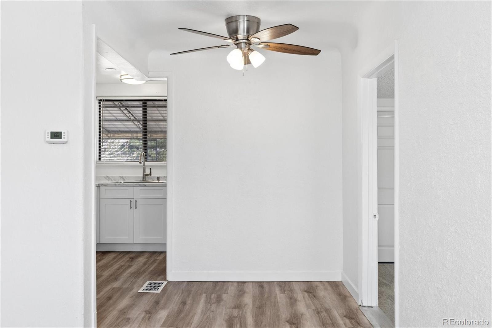 MLS Image #7 for 4876  decatur street,denver, Colorado