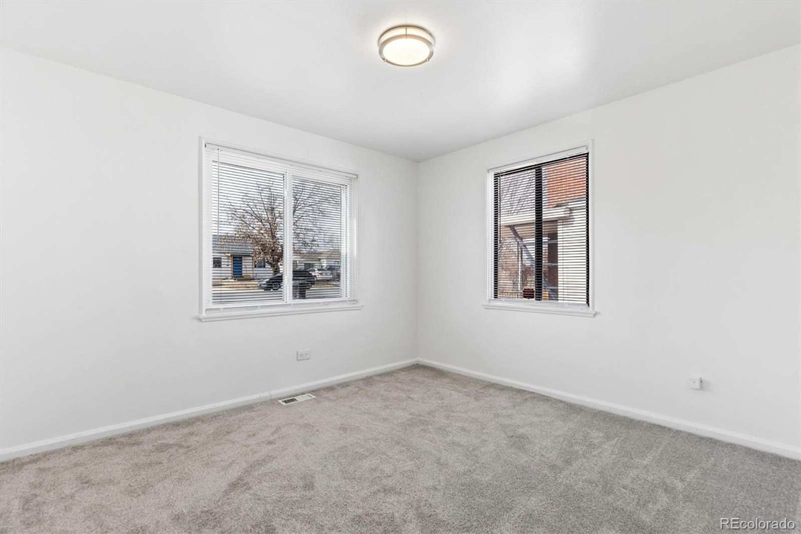 MLS Image #8 for 4876  decatur street,denver, Colorado