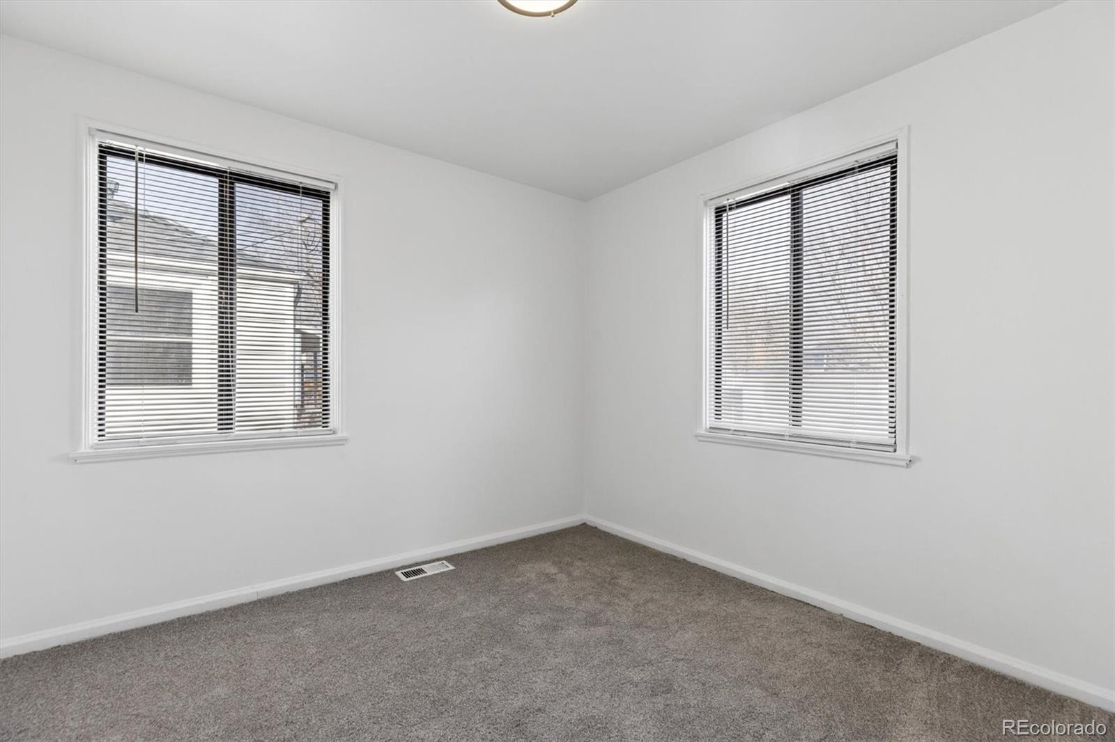MLS Image #9 for 4876  decatur street,denver, Colorado