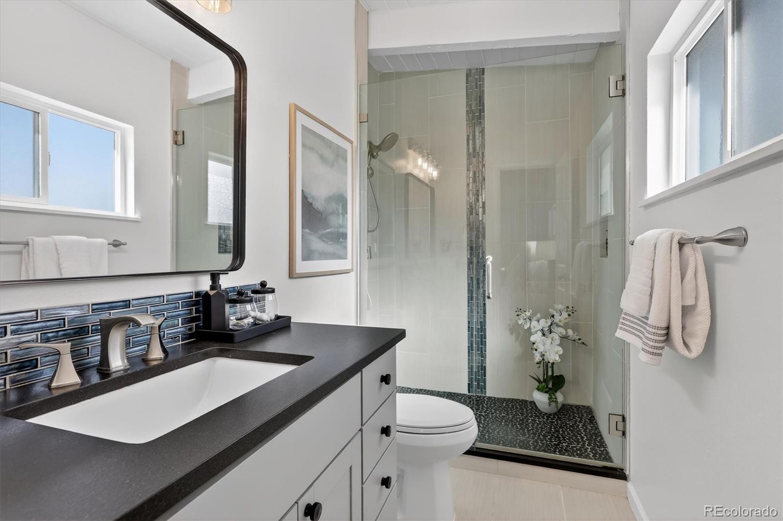 MLS Image #10 for 342 w caley avenue,littleton, Colorado