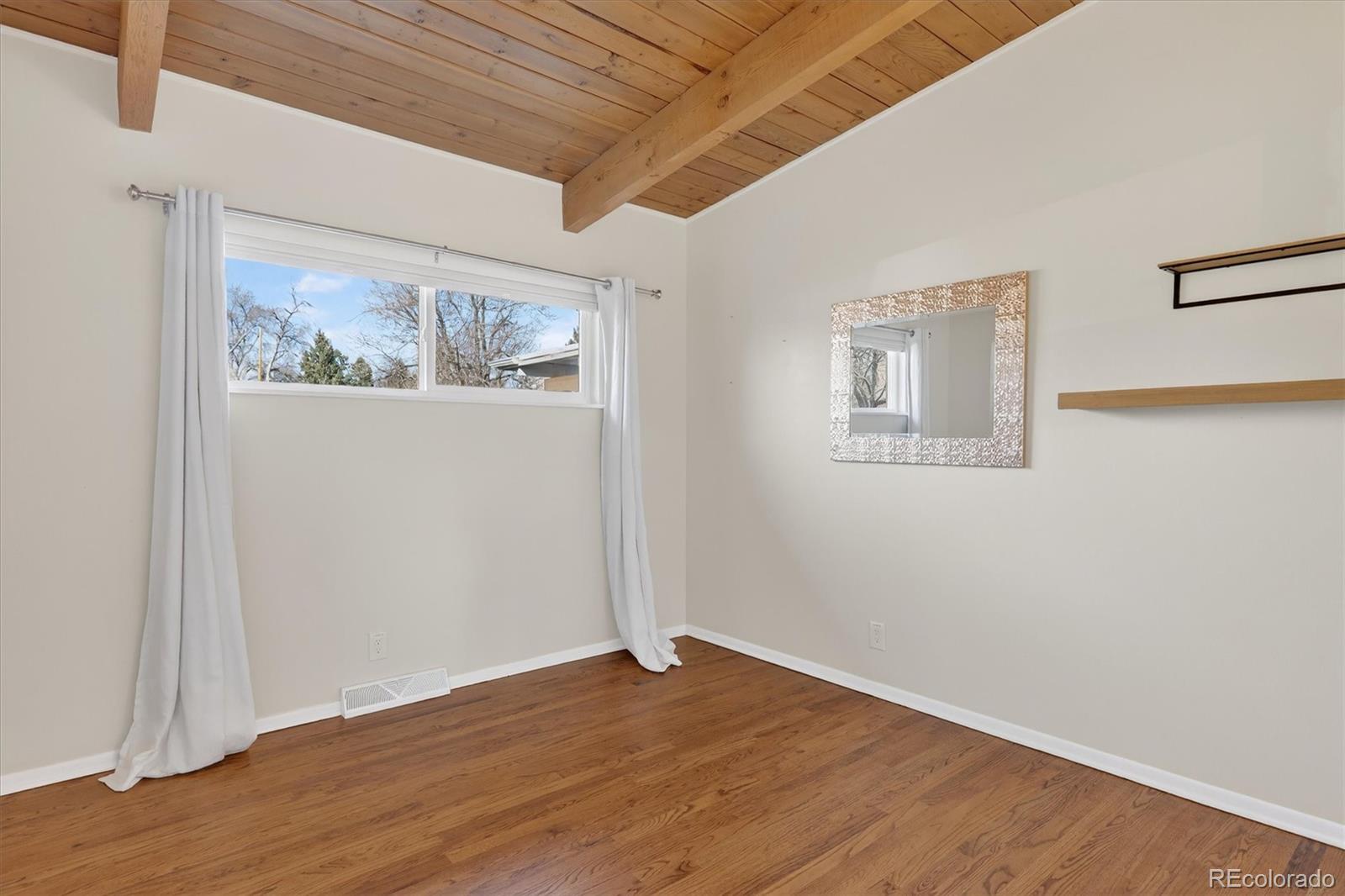 MLS Image #11 for 342 w caley avenue,littleton, Colorado