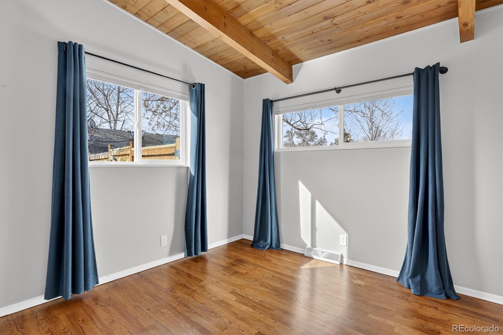 MLS Image #12 for 342 w caley avenue,littleton, Colorado