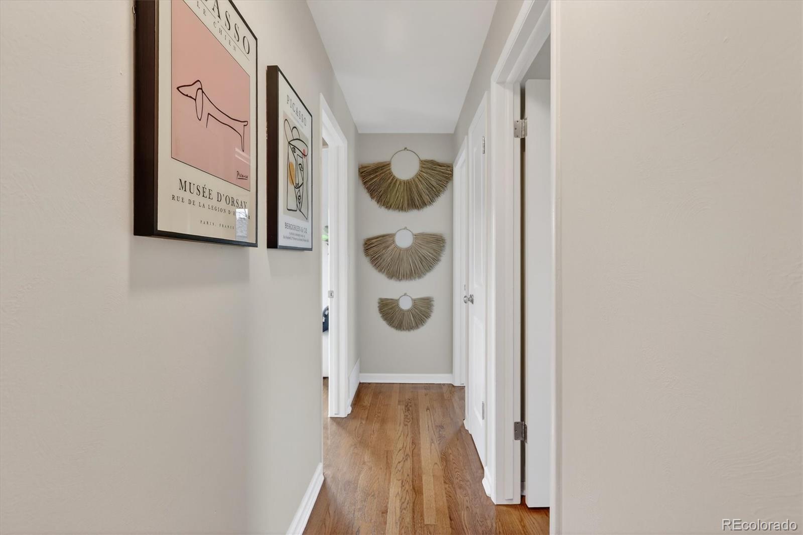MLS Image #14 for 342 w caley avenue,littleton, Colorado