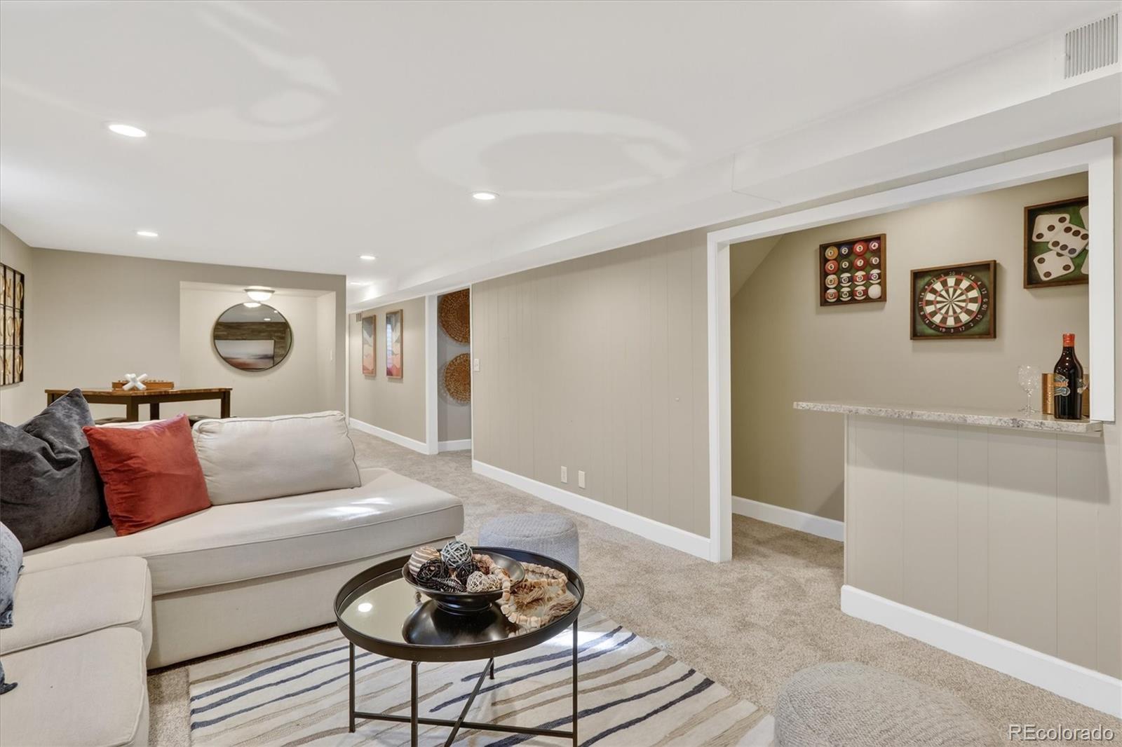 MLS Image #15 for 342 w caley avenue,littleton, Colorado