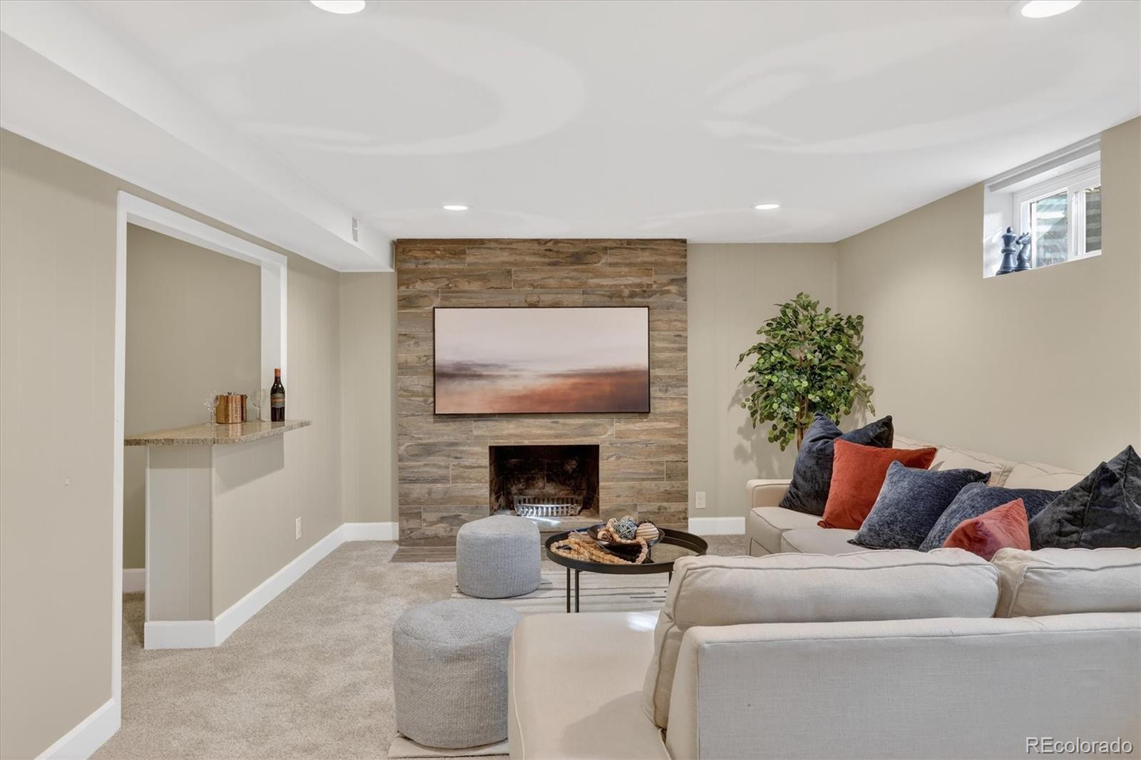 MLS Image #16 for 342 w caley avenue,littleton, Colorado