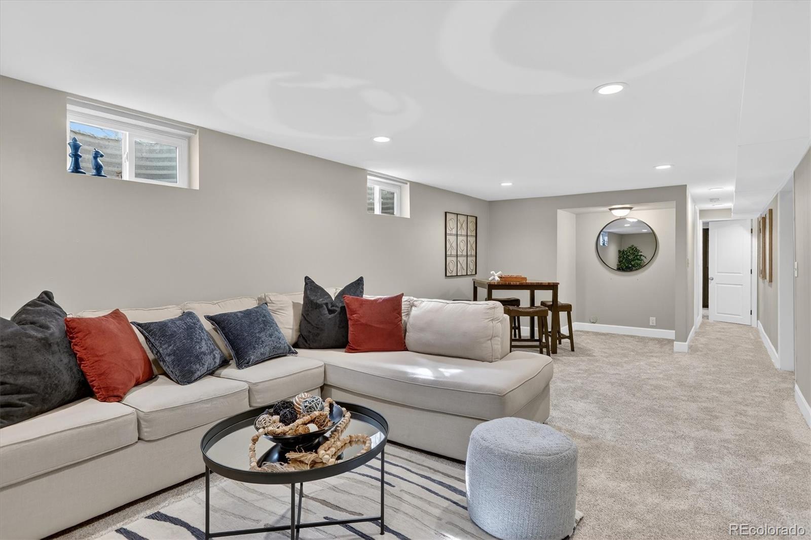 MLS Image #17 for 342 w caley avenue,littleton, Colorado