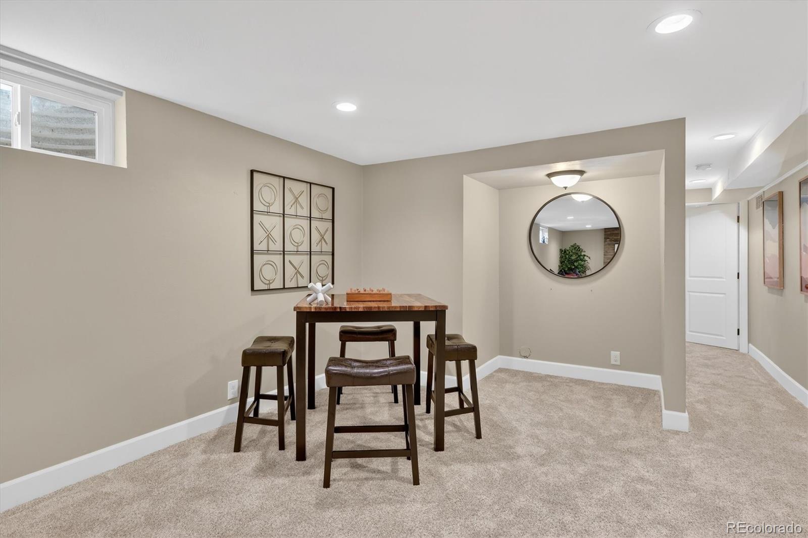 MLS Image #18 for 342 w caley avenue,littleton, Colorado