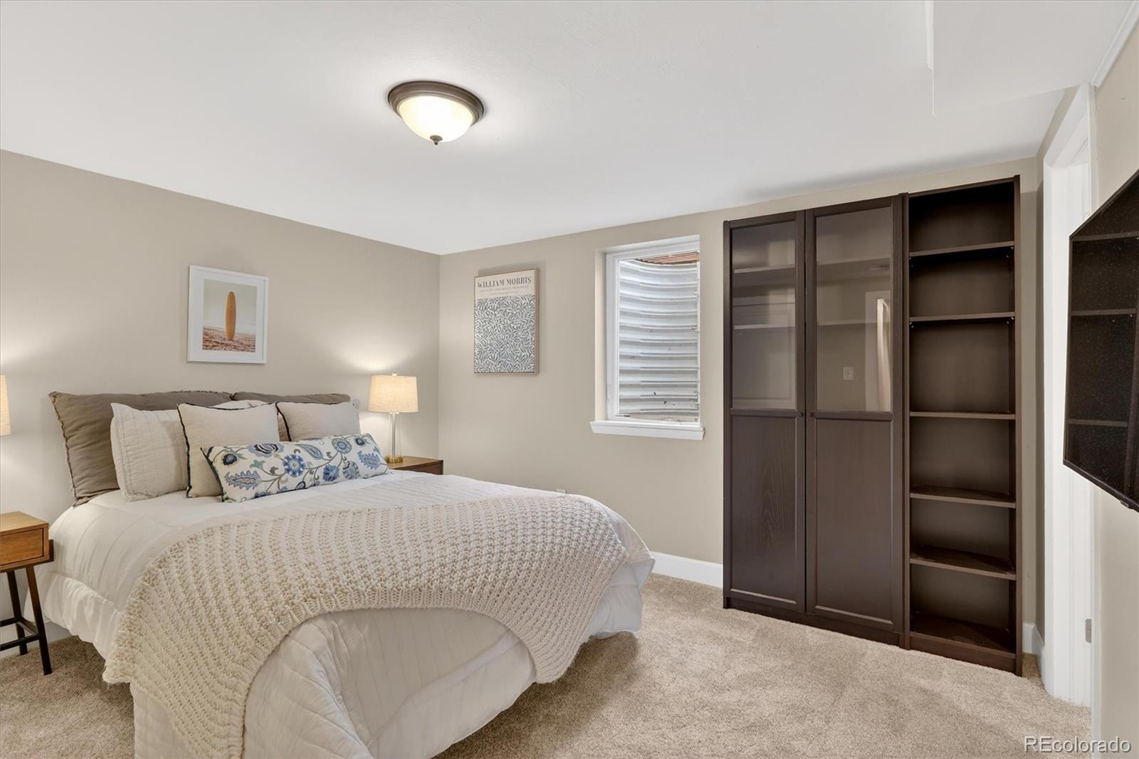MLS Image #19 for 342 w caley avenue,littleton, Colorado