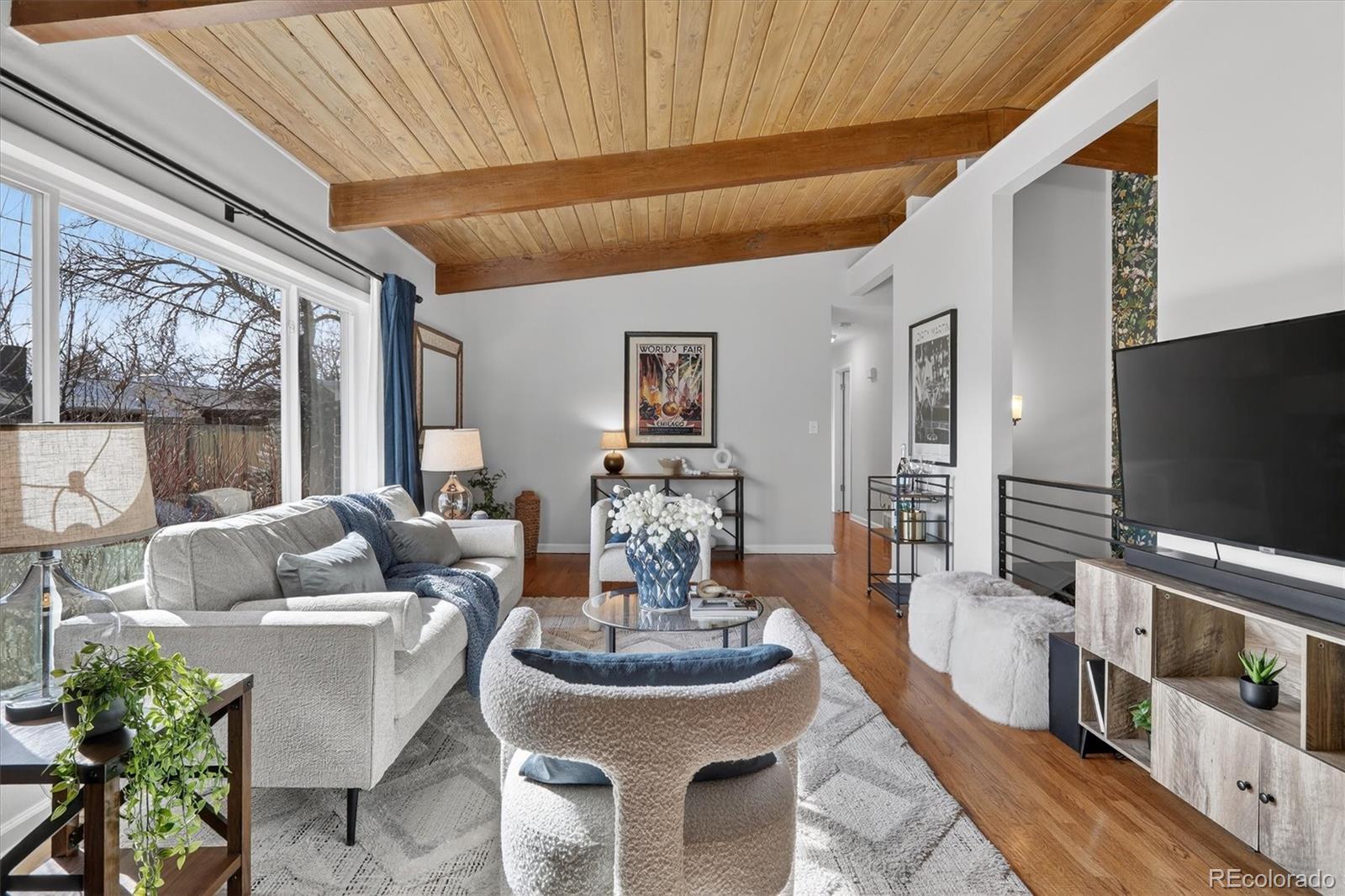 MLS Image #2 for 342 w caley avenue,littleton, Colorado