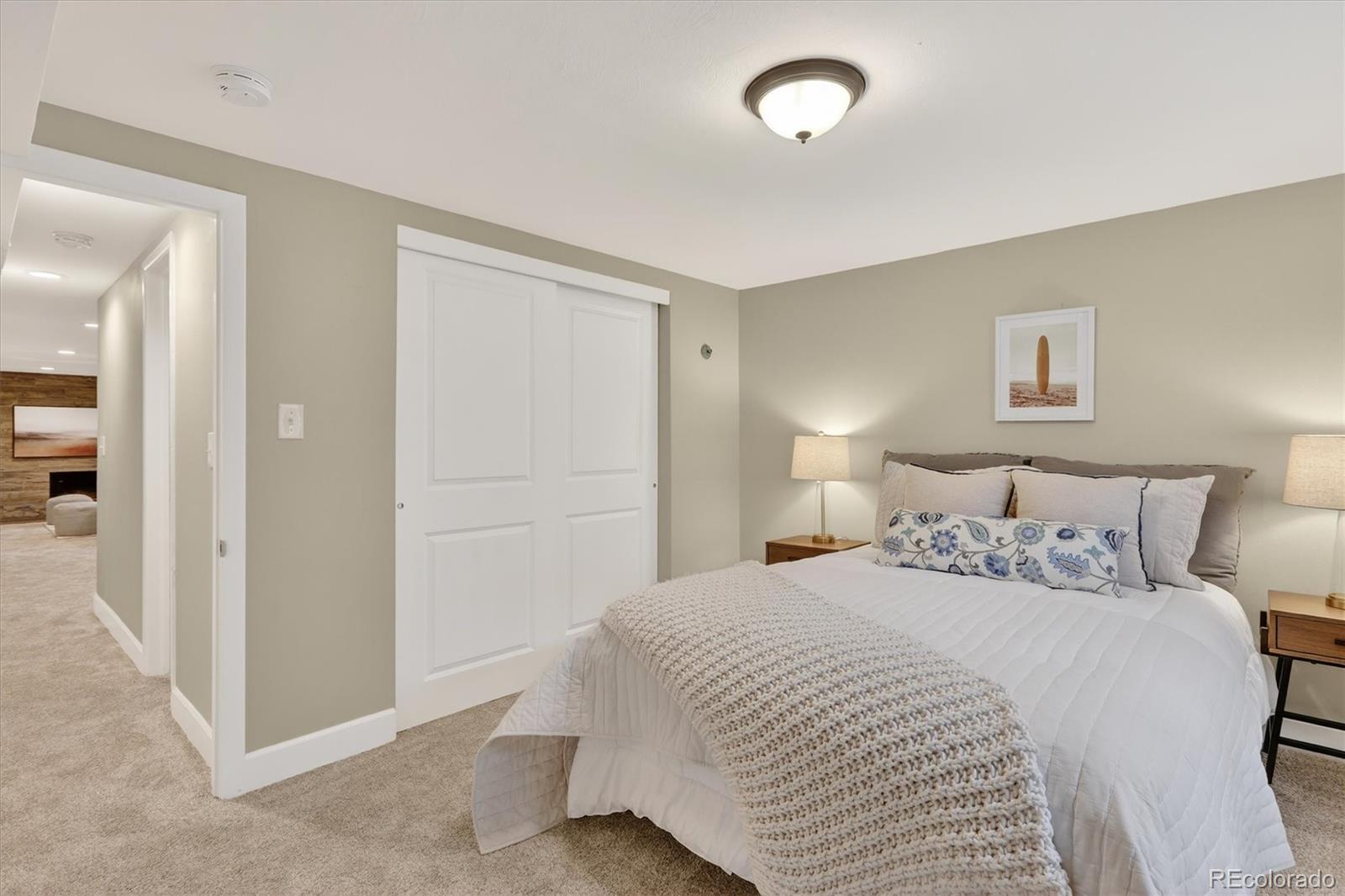 MLS Image #20 for 342 w caley avenue,littleton, Colorado